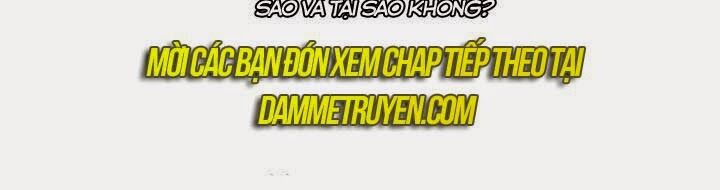 Đọc truyện Ngôi sao ẩm thực - Chap 6