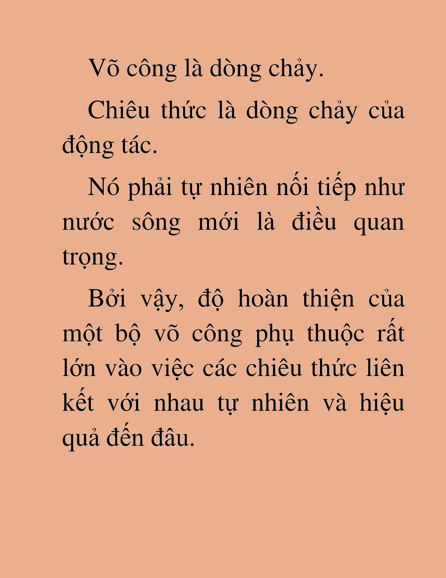 Đọc truyện HAT[NOVEL] Ngũ Đệ Tử Của Thiên Ma - Chap 36