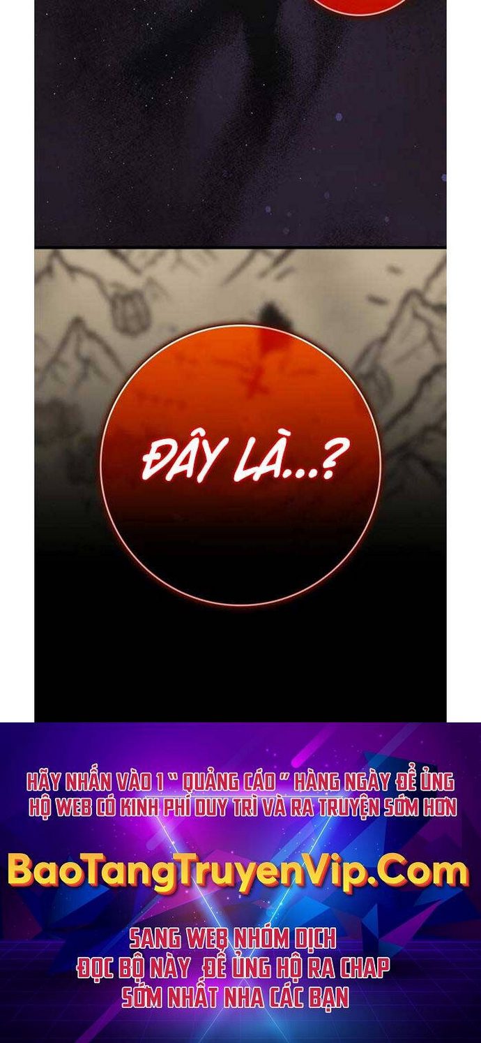 Đọc truyện Người chơi cấp tối đa - Chap17