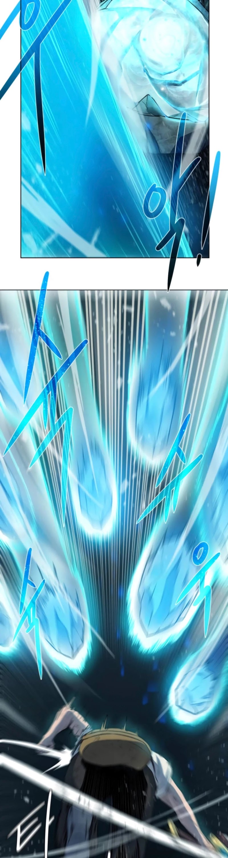 Đọc truyện Cổ vật trong hầm tối - Chap 6