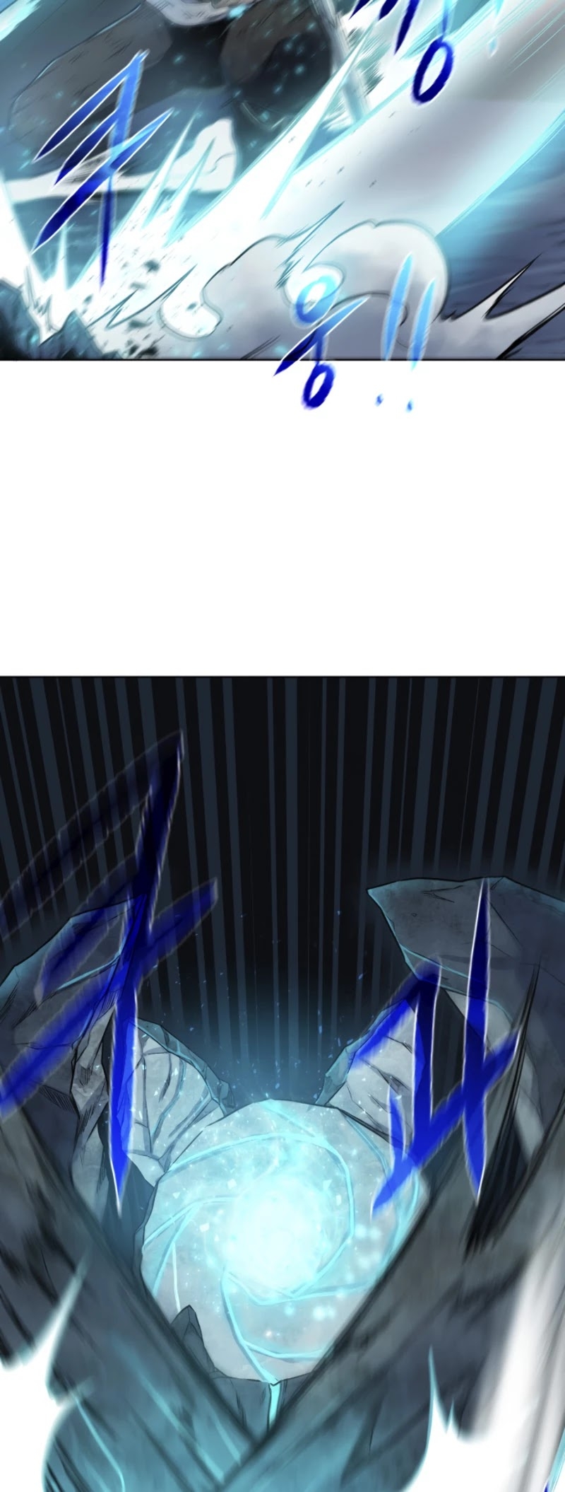 Đọc truyện Cổ vật trong hầm tối - Chap 7