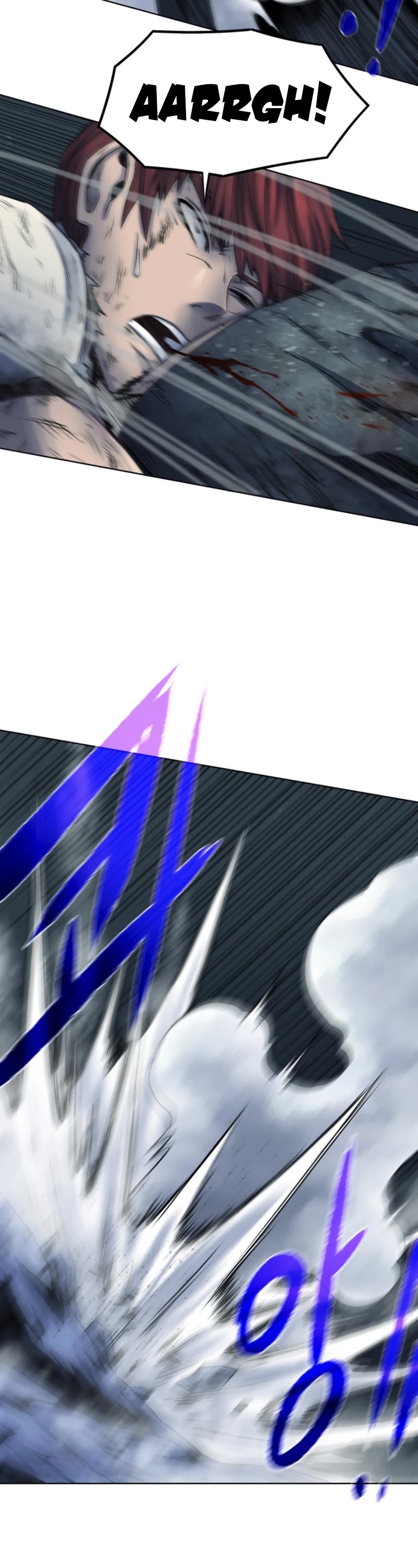 Đọc truyện Cổ vật trong hầm tối - Chap 7