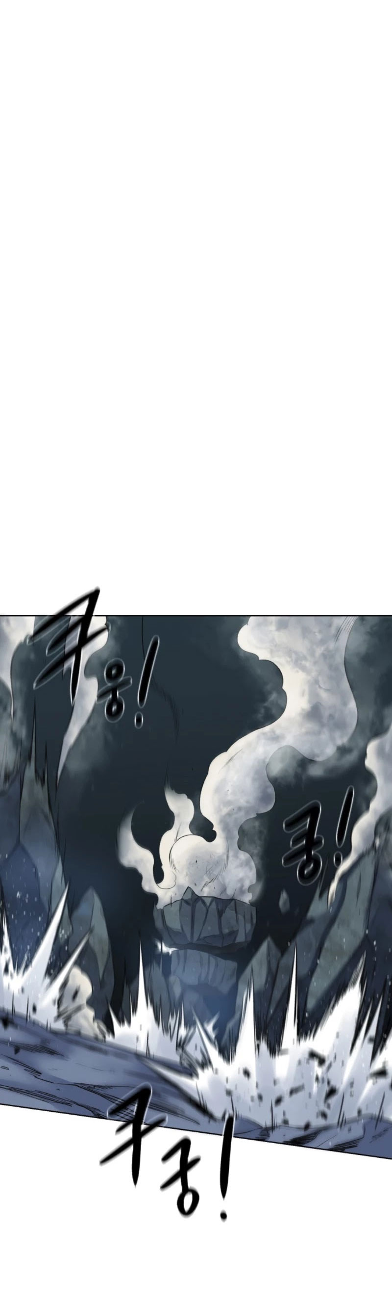 Đọc truyện Cổ vật trong hầm tối - Chap 8