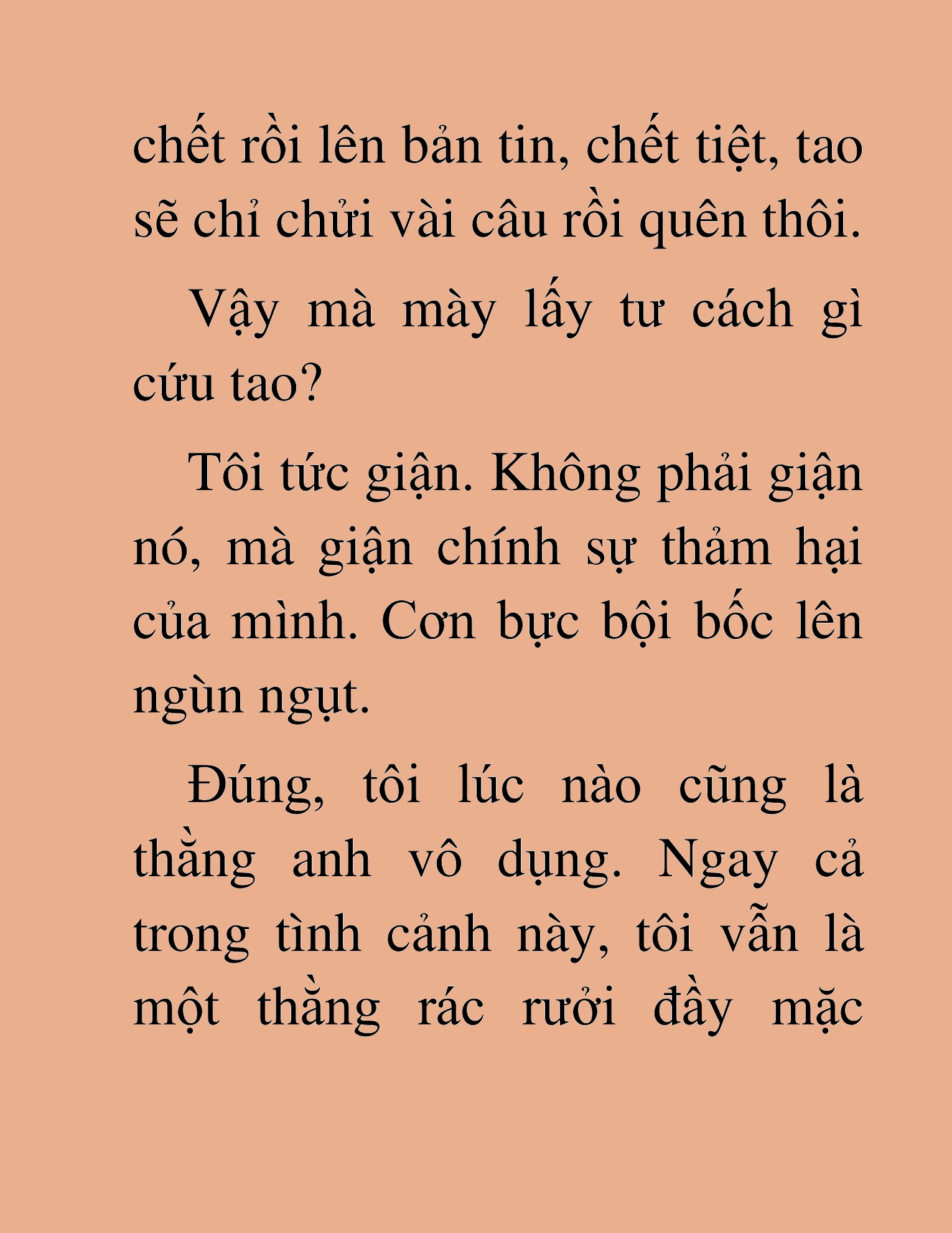 Đọc truyện HAT[NOVEL] Những Thợ Săn Cấp S Mà Tôi Nuôi Dưỡng - Chap 1