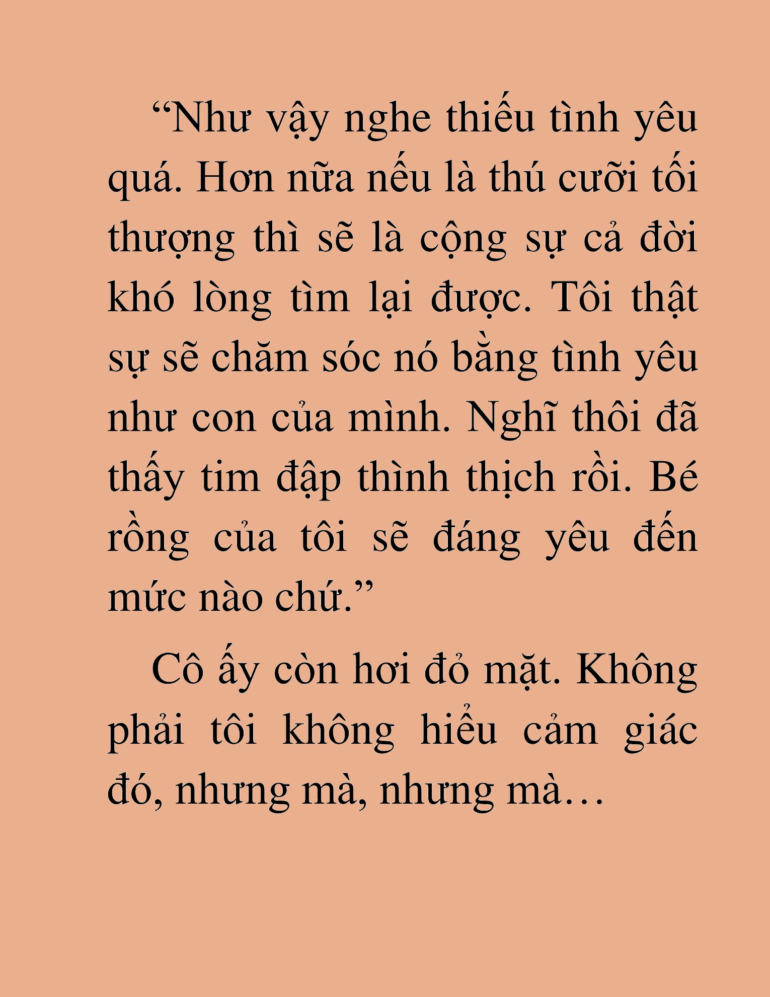 Đọc truyện HAT[NOVEL] Những Thợ Săn Cấp S Mà Tôi Nuôi Dưỡng - Chap 101