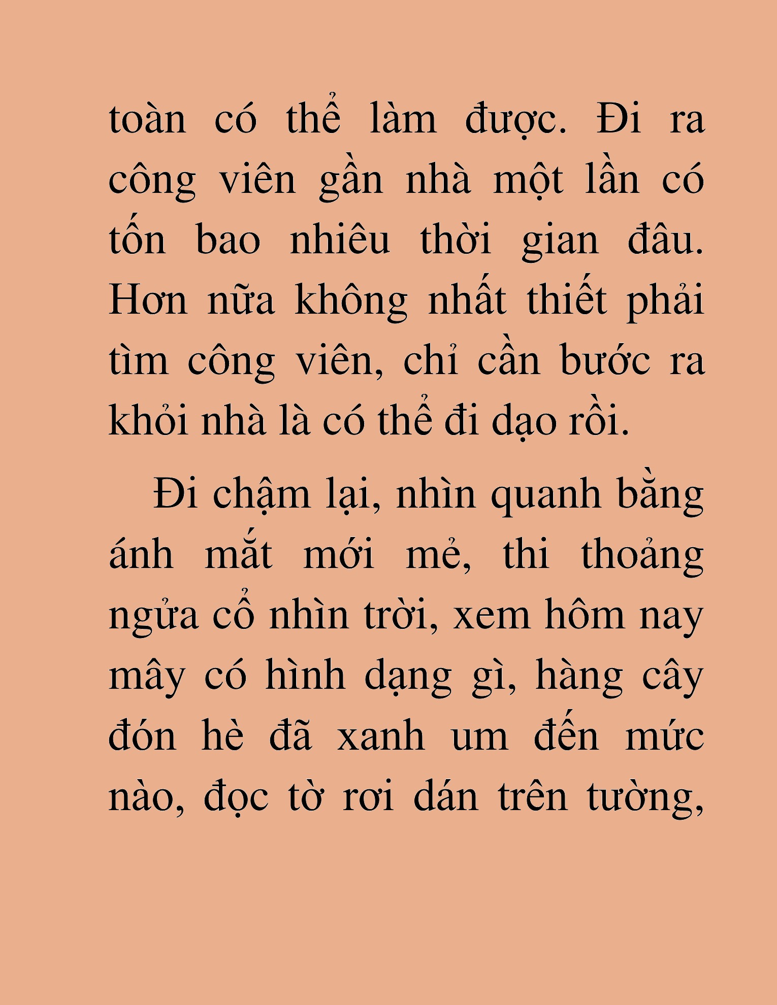 Đọc truyện HAT[NOVEL] Những Thợ Săn Cấp S Mà Tôi Nuôi Dưỡng - Chap 102