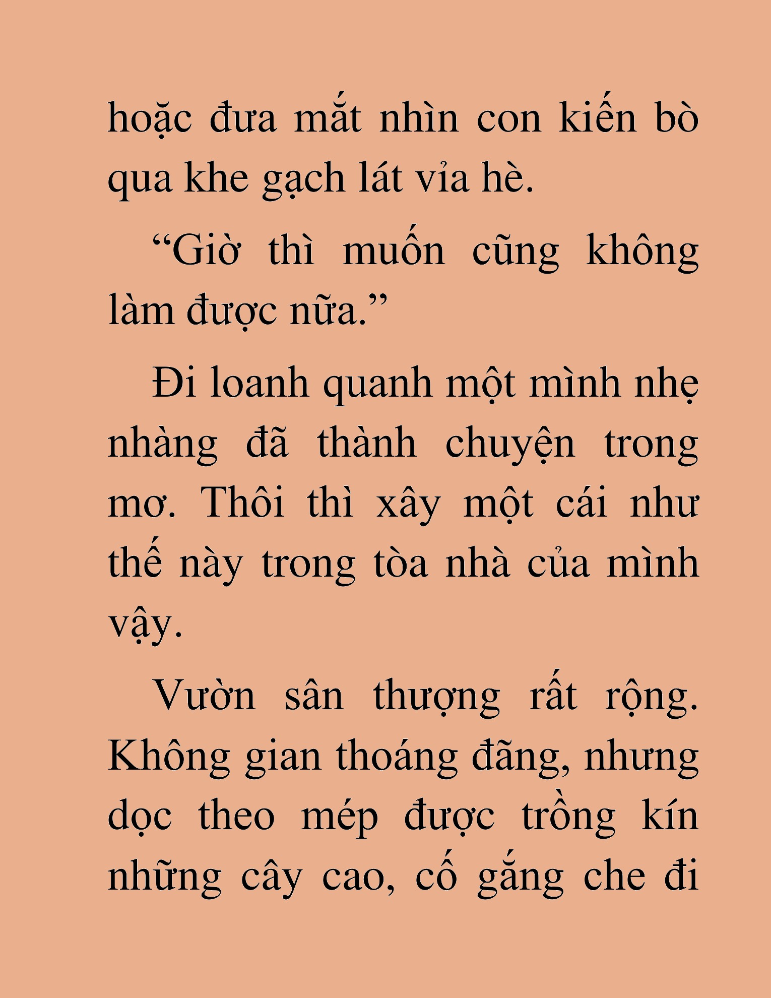 Đọc truyện HAT[NOVEL] Những Thợ Săn Cấp S Mà Tôi Nuôi Dưỡng - Chap 102
