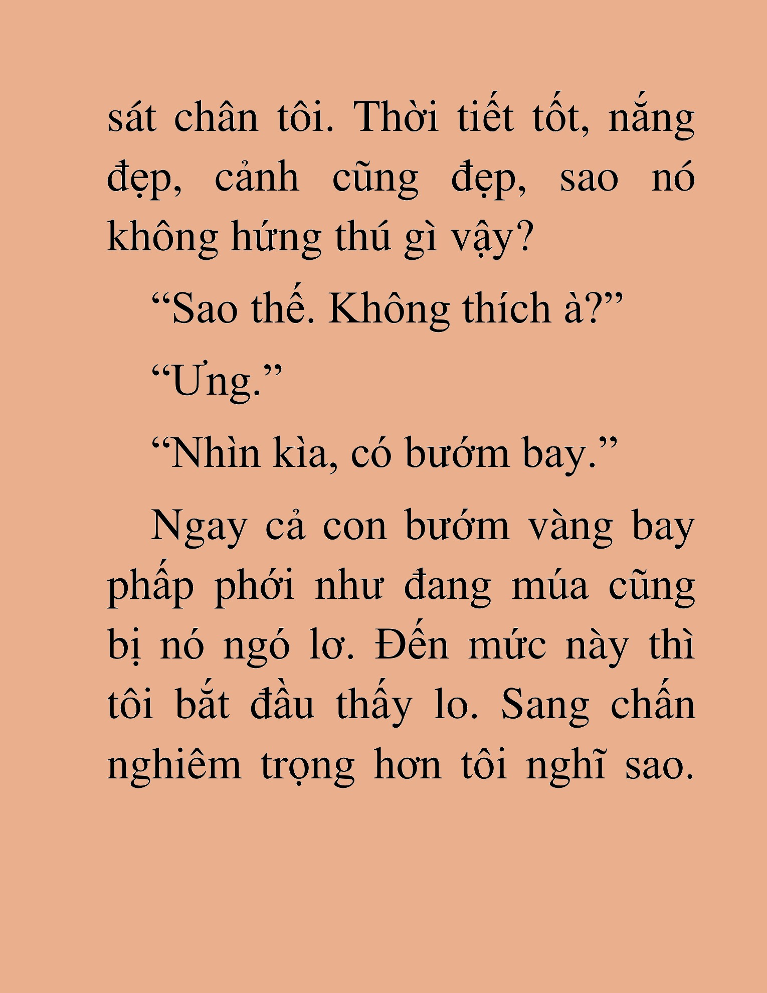 Đọc truyện HAT[NOVEL] Những Thợ Săn Cấp S Mà Tôi Nuôi Dưỡng - Chap 102