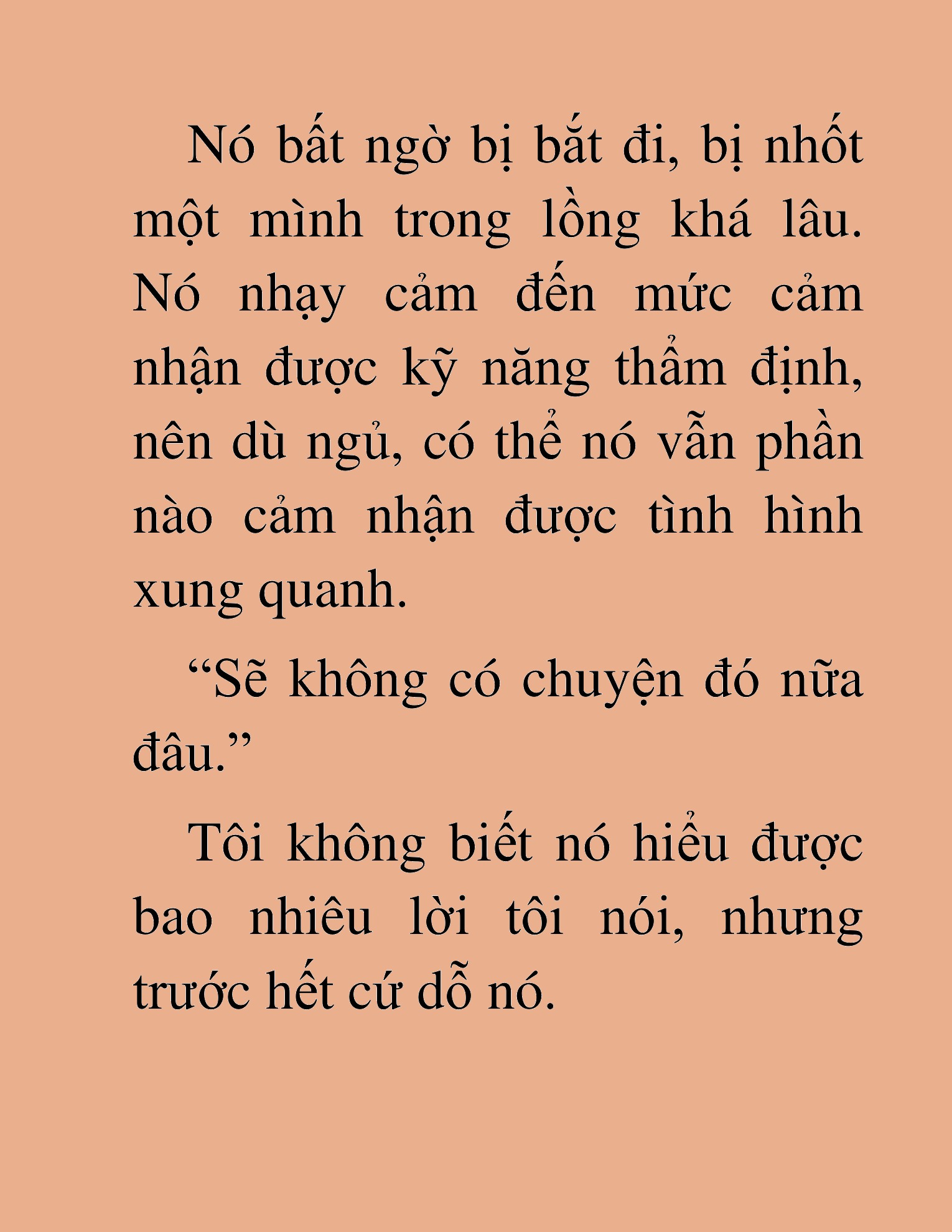 Đọc truyện HAT[NOVEL] Những Thợ Săn Cấp S Mà Tôi Nuôi Dưỡng - Chap 102