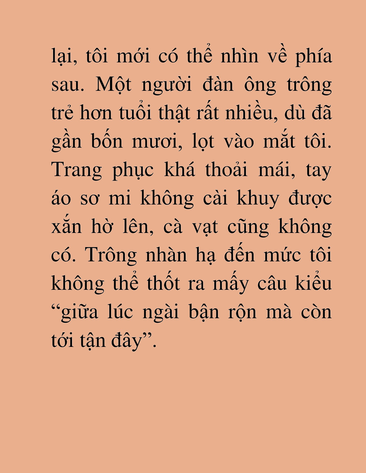 Đọc truyện HAT[NOVEL] Những Thợ Săn Cấp S Mà Tôi Nuôi Dưỡng - Chap 103