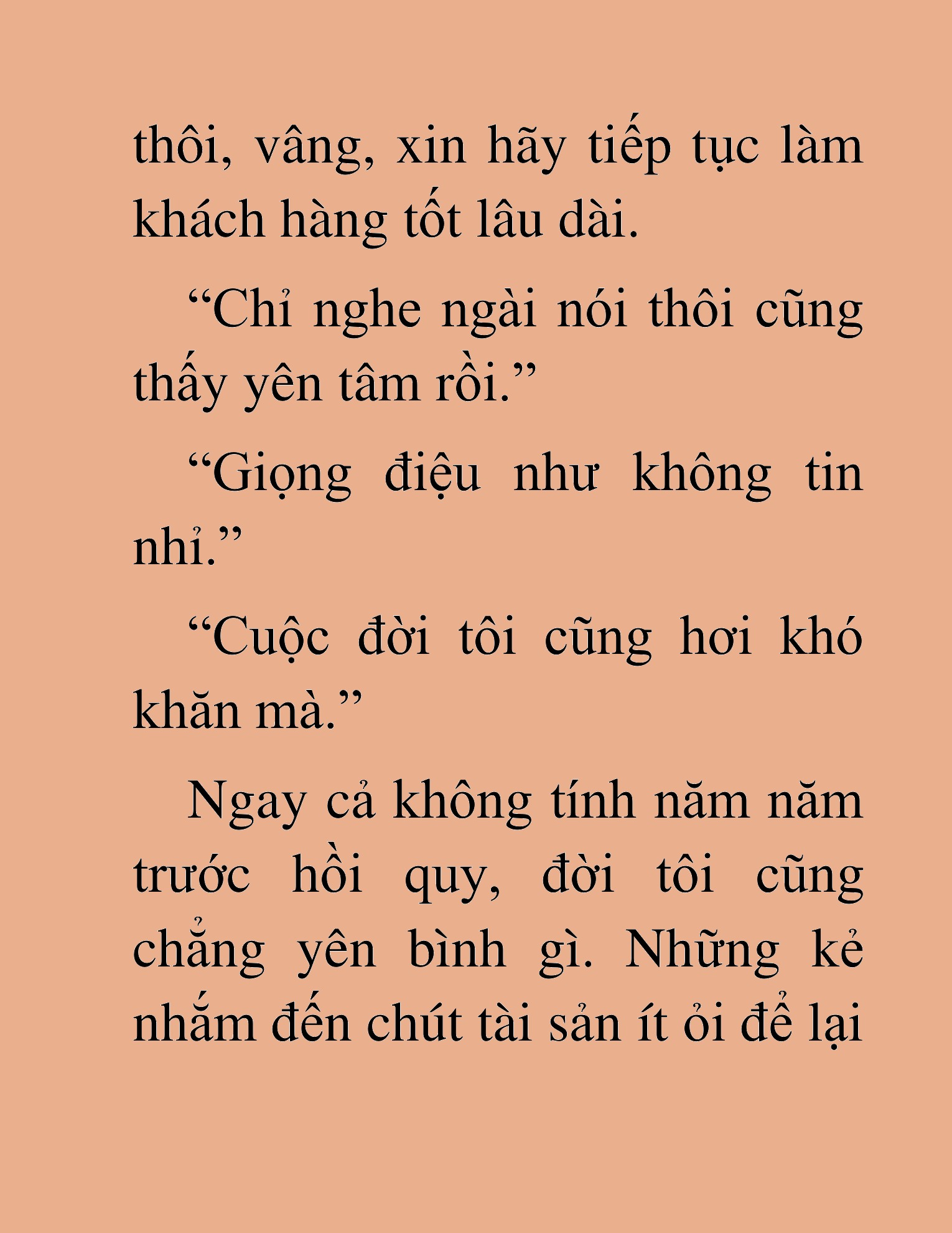 Đọc truyện HAT[NOVEL] Những Thợ Săn Cấp S Mà Tôi Nuôi Dưỡng - Chap 103