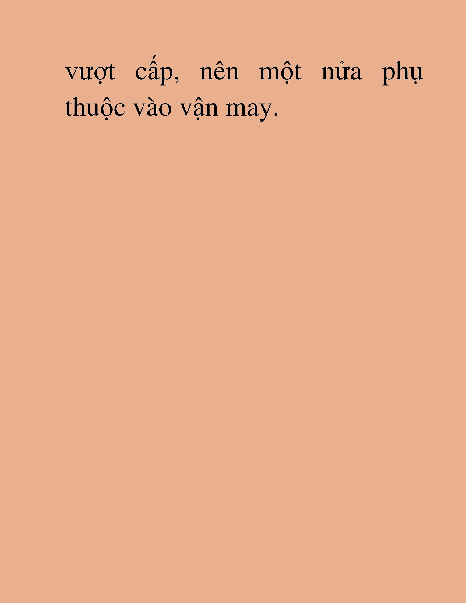 Đọc truyện HAT[NOVEL] Những Thợ Săn Cấp S Mà Tôi Nuôi Dưỡng - Chap 103