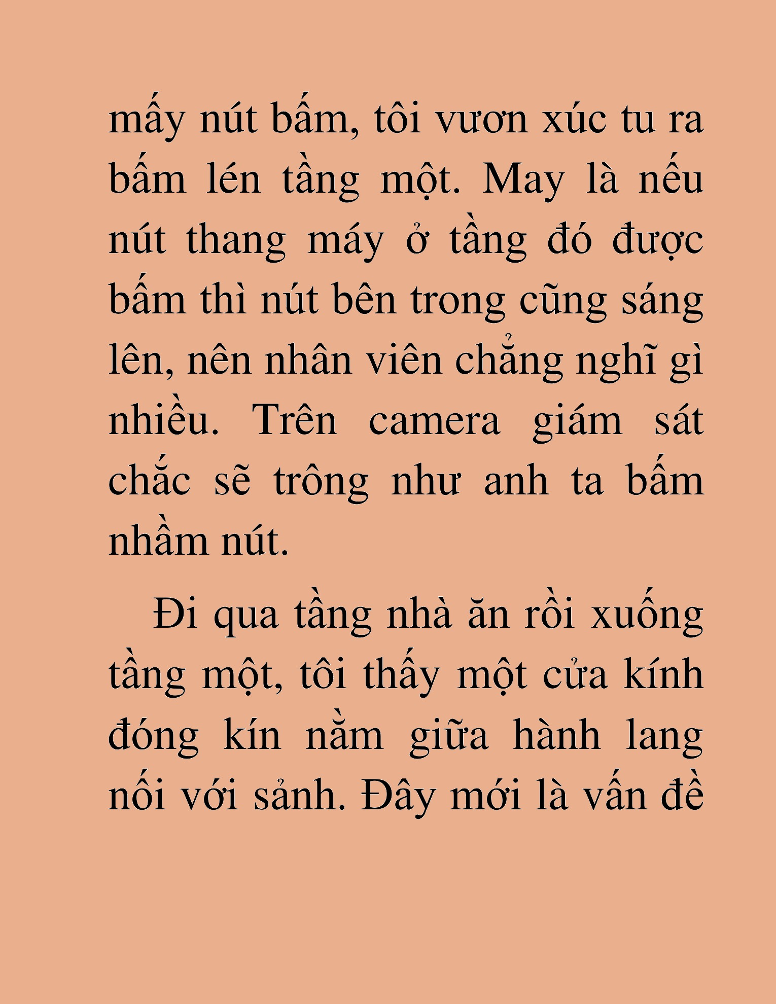 Đọc truyện HAT[NOVEL] Những Thợ Săn Cấp S Mà Tôi Nuôi Dưỡng - Chap 105