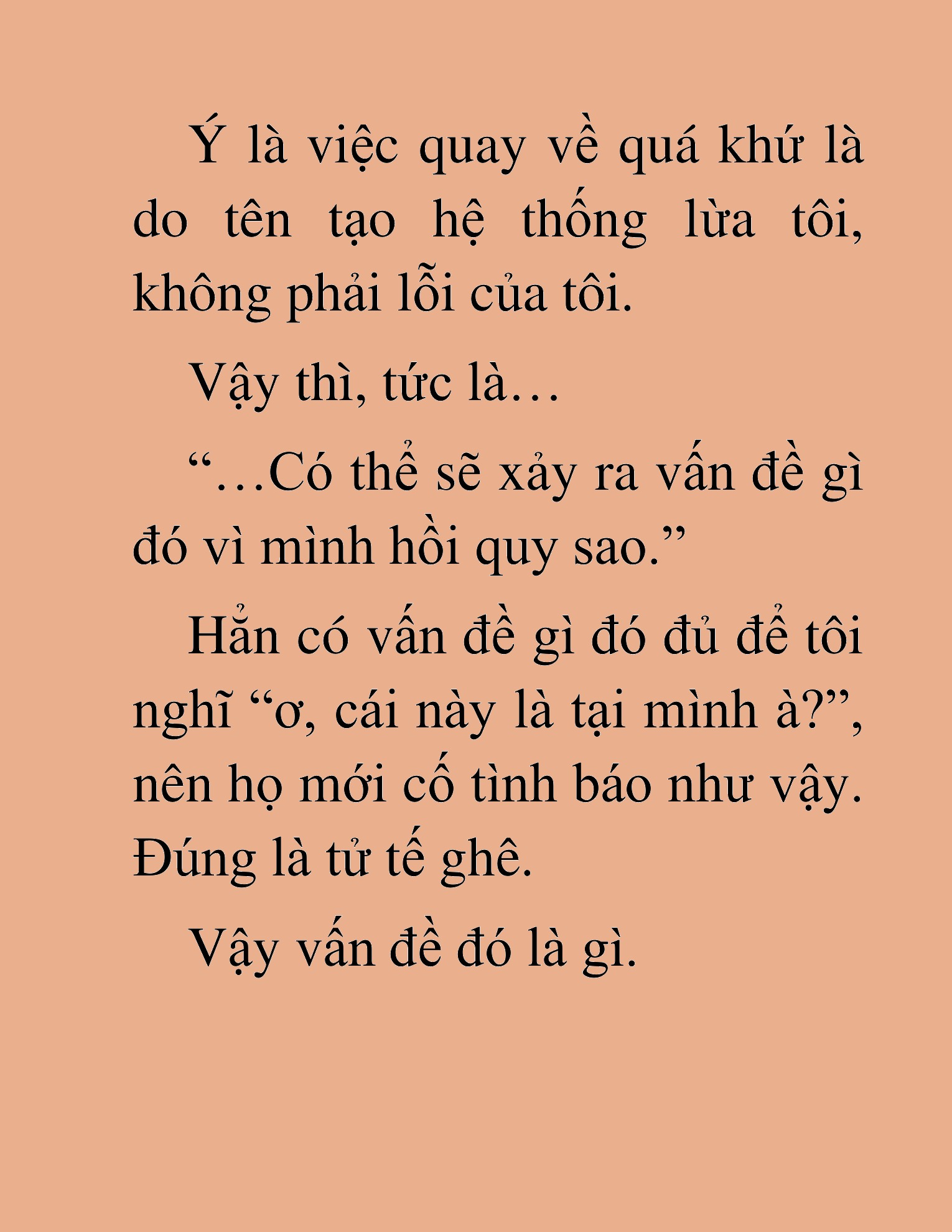 Đọc truyện HAT[NOVEL] Những Thợ Săn Cấp S Mà Tôi Nuôi Dưỡng - Chap 106
