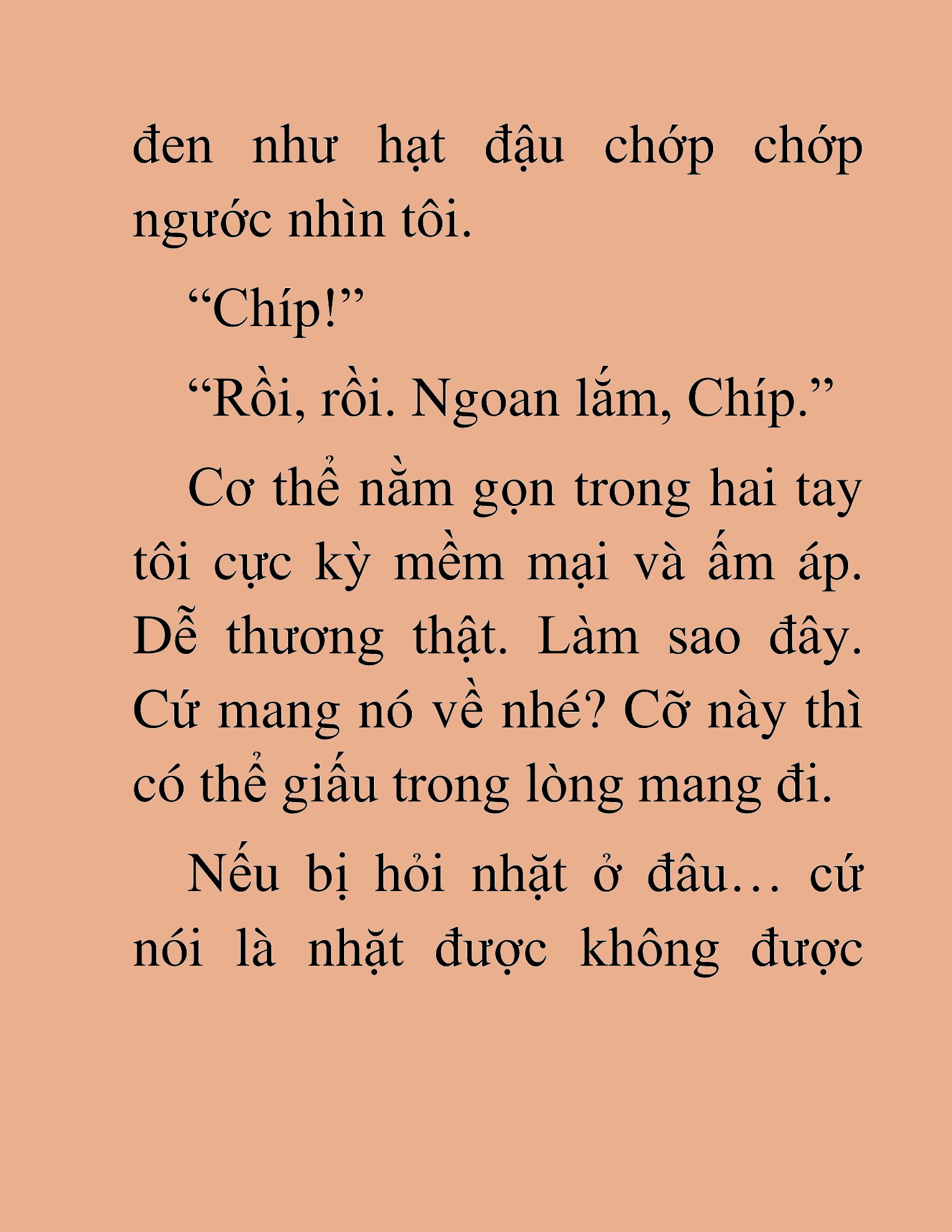 Đọc truyện HAT[NOVEL] Những Thợ Săn Cấp S Mà Tôi Nuôi Dưỡng - Chap 106