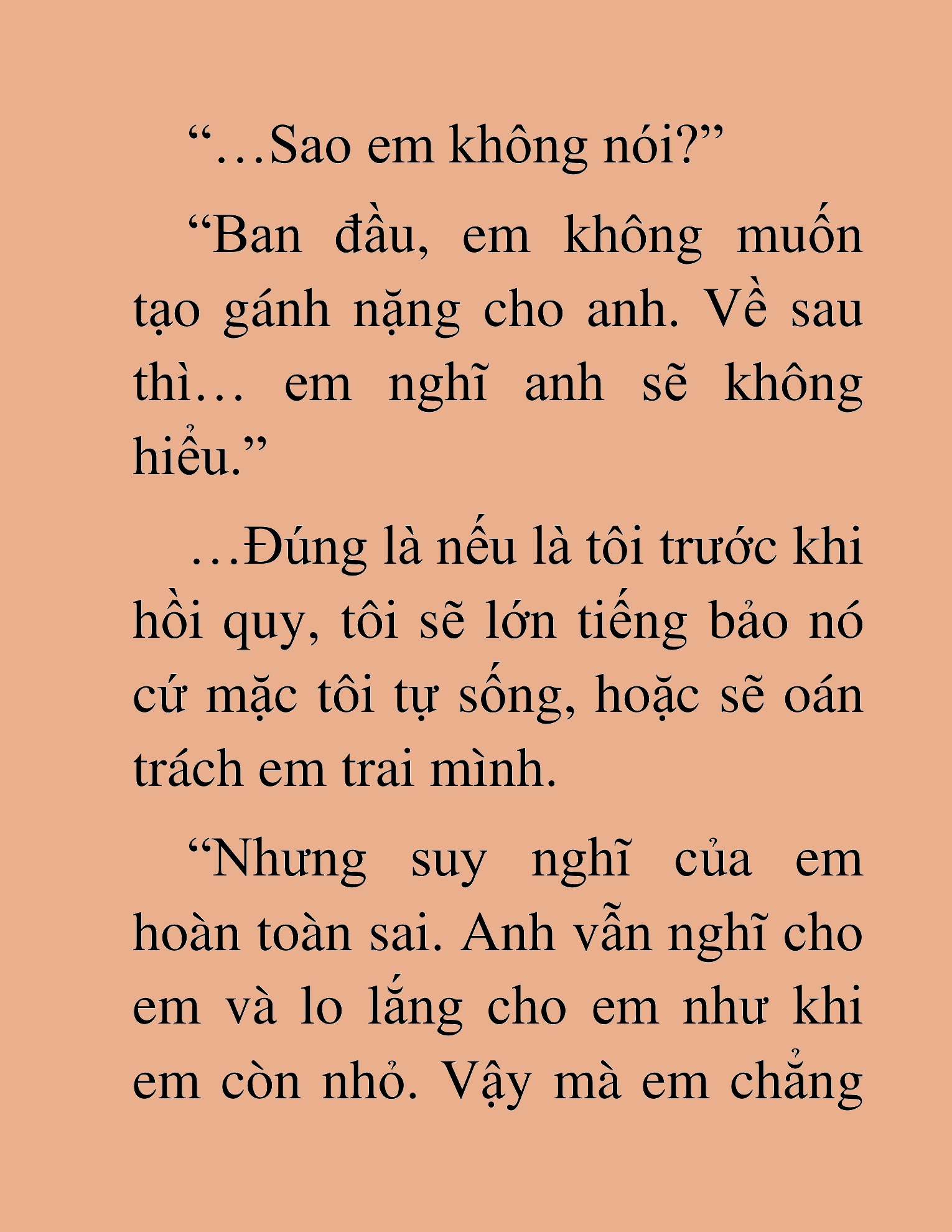Đọc truyện HAT[NOVEL] Những Thợ Săn Cấp S Mà Tôi Nuôi Dưỡng - Chap 11