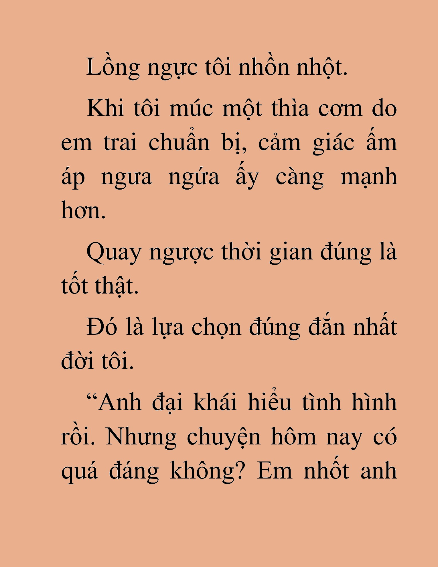 Đọc truyện HAT[NOVEL] Những Thợ Săn Cấp S Mà Tôi Nuôi Dưỡng - Chap 11