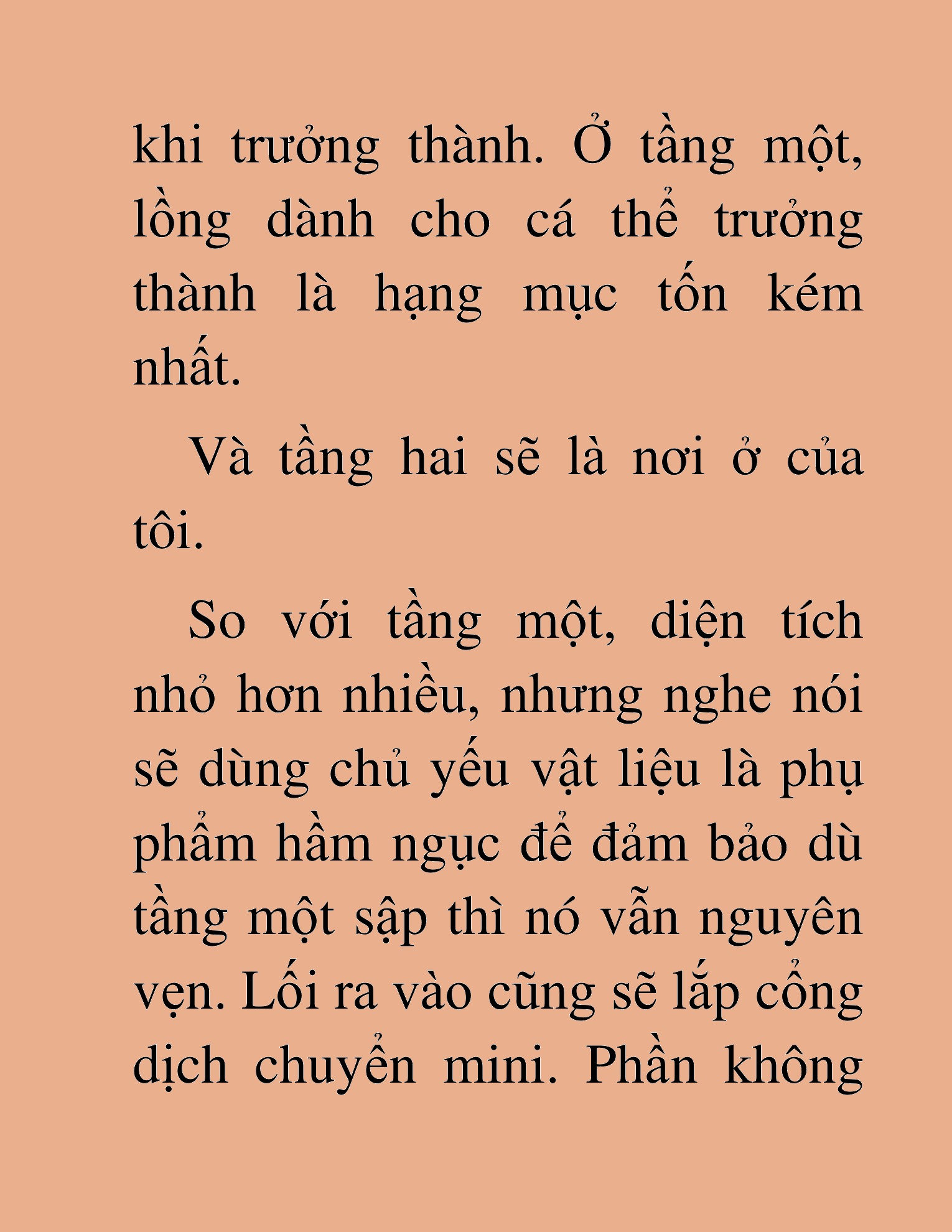 Đọc truyện HAT[NOVEL] Những Thợ Săn Cấp S Mà Tôi Nuôi Dưỡng - Chap 110