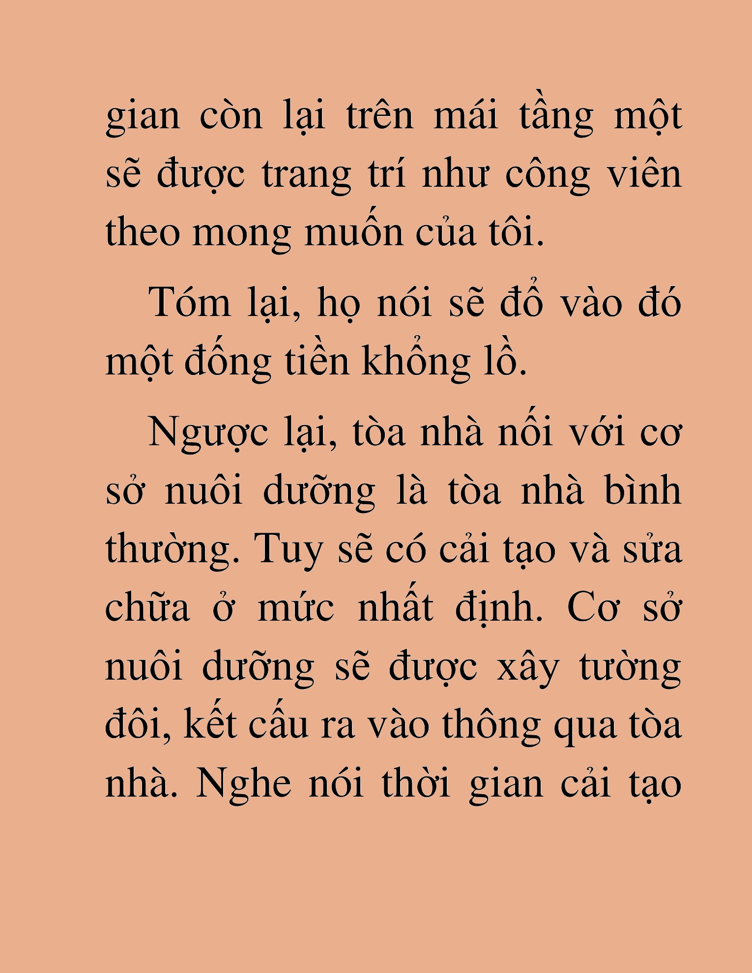 Đọc truyện HAT[NOVEL] Những Thợ Săn Cấp S Mà Tôi Nuôi Dưỡng - Chap 110