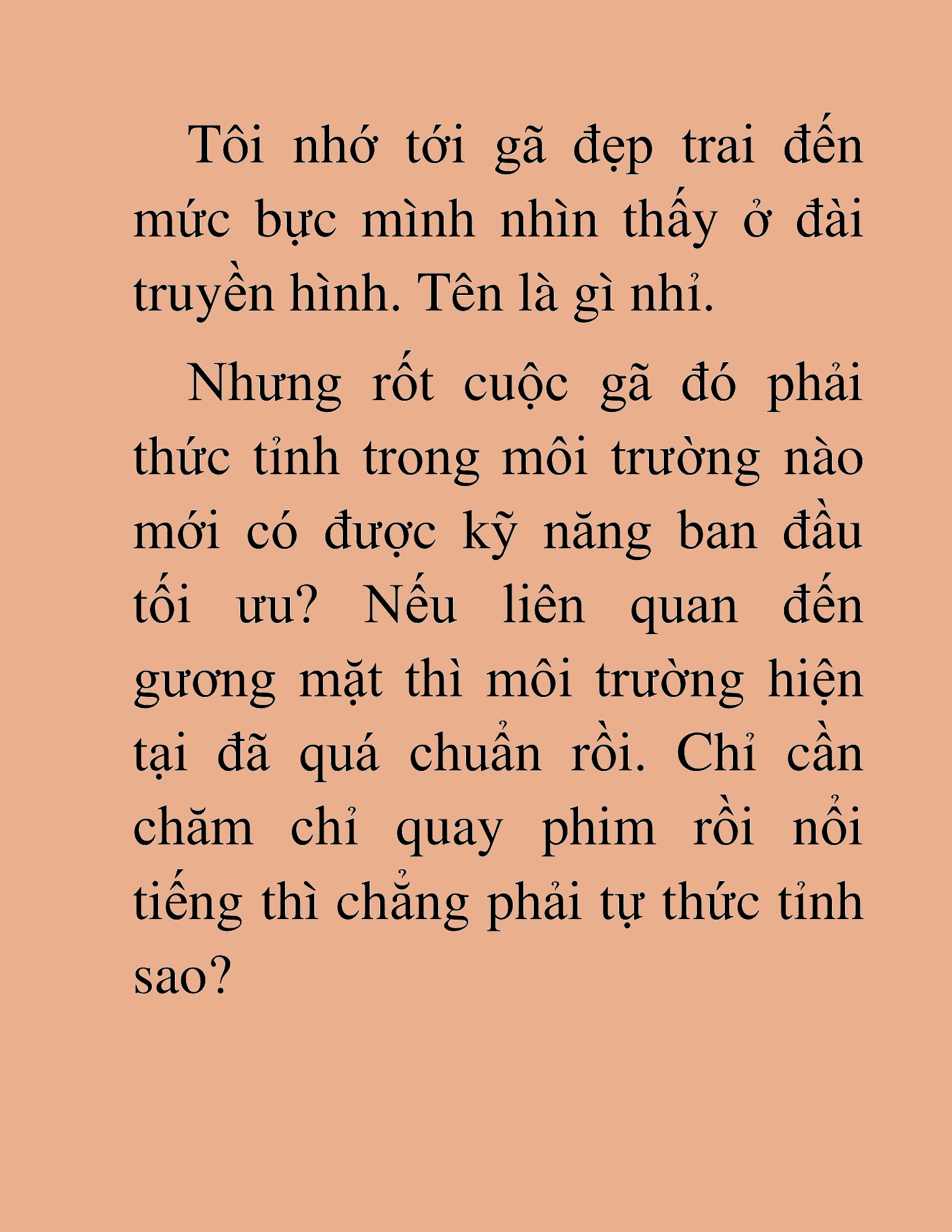 Đọc truyện HAT[NOVEL] Những Thợ Săn Cấp S Mà Tôi Nuôi Dưỡng - Chap 110