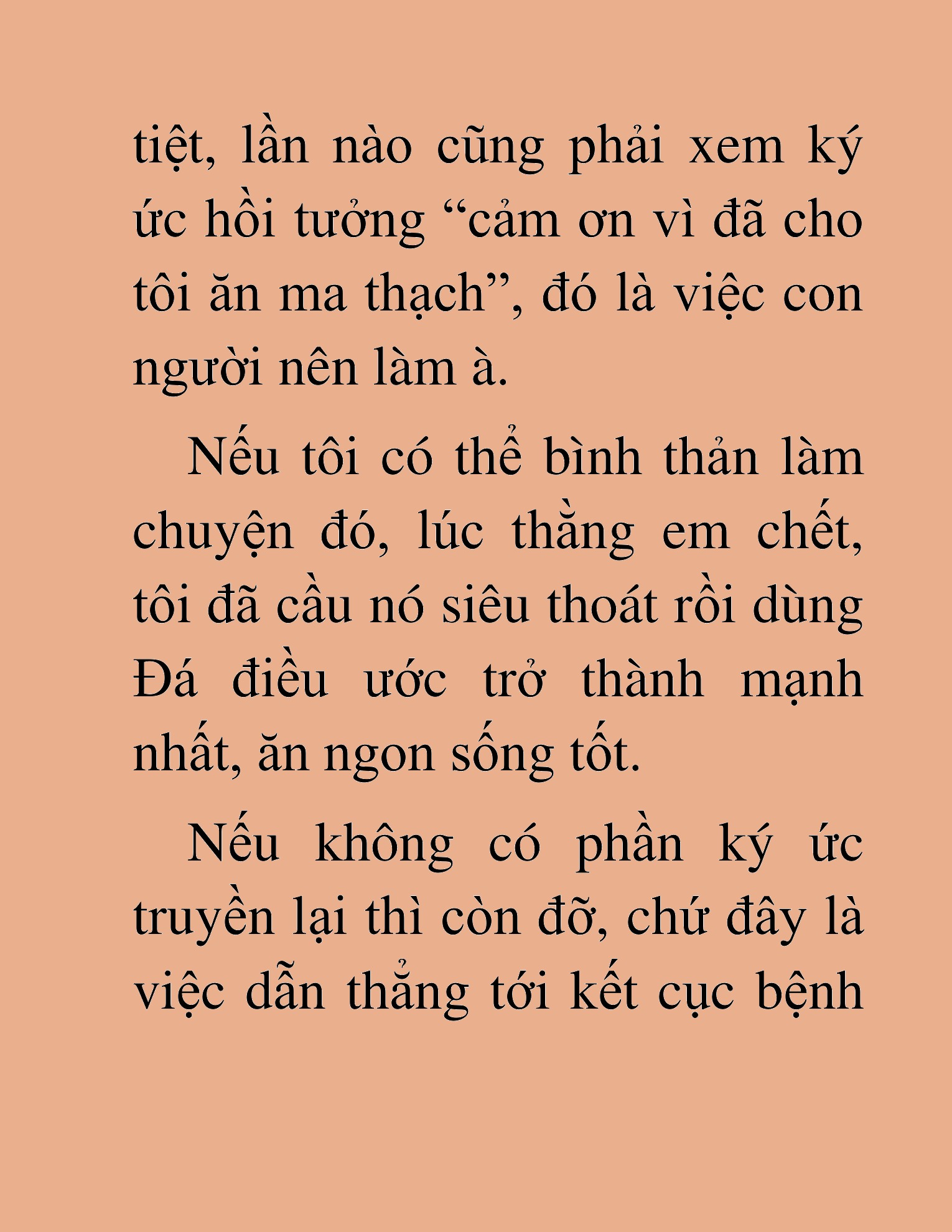 Đọc truyện HAT[NOVEL] Những Thợ Săn Cấp S Mà Tôi Nuôi Dưỡng - Chap 112
