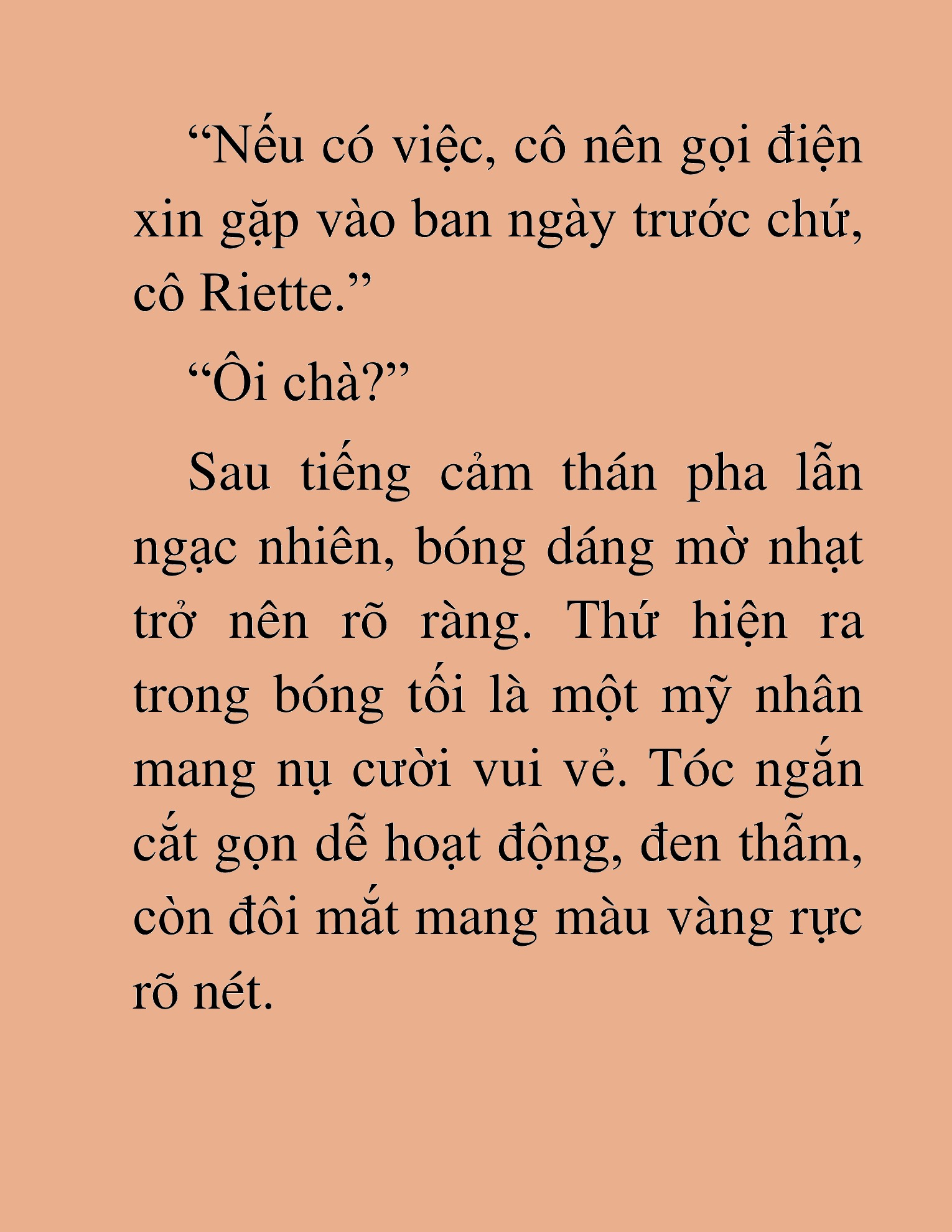 Đọc truyện HAT[NOVEL] Những Thợ Săn Cấp S Mà Tôi Nuôi Dưỡng - Chap 113