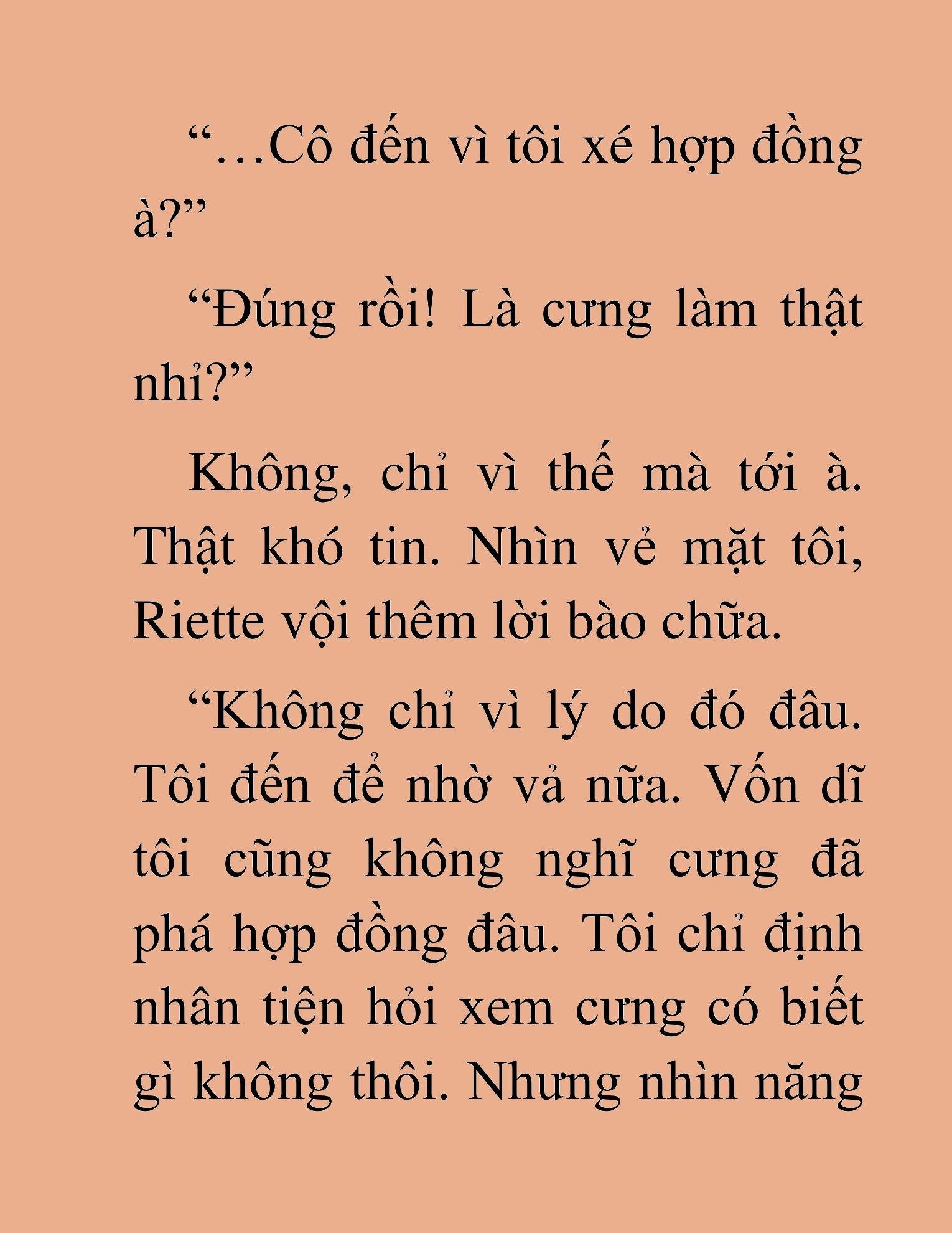 Đọc truyện HAT[NOVEL] Những Thợ Săn Cấp S Mà Tôi Nuôi Dưỡng - Chap 113