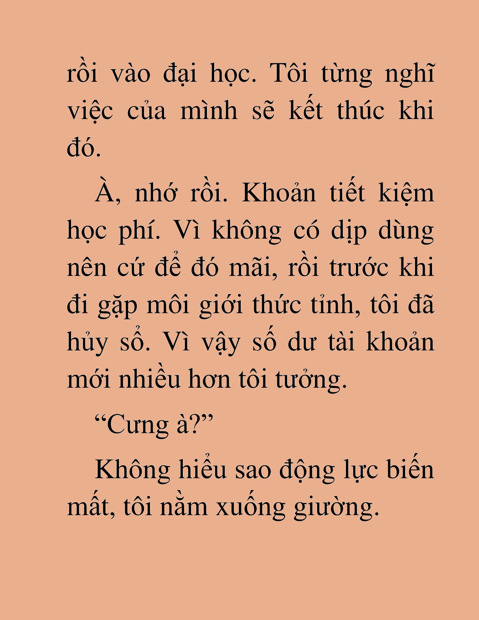 Đọc truyện HAT[NOVEL] Những Thợ Săn Cấp S Mà Tôi Nuôi Dưỡng - Chap 114