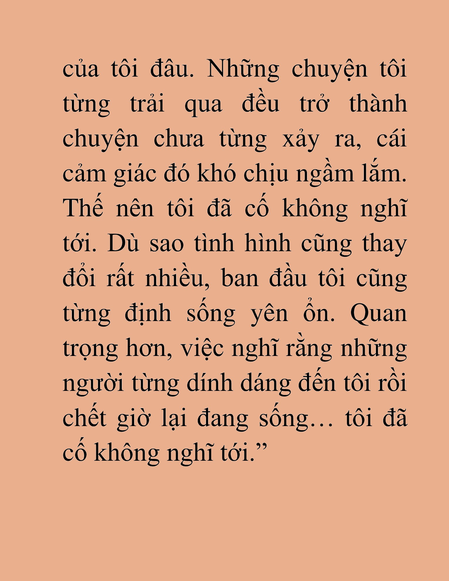 Đọc truyện HAT[NOVEL] Những Thợ Săn Cấp S Mà Tôi Nuôi Dưỡng - Chap 119