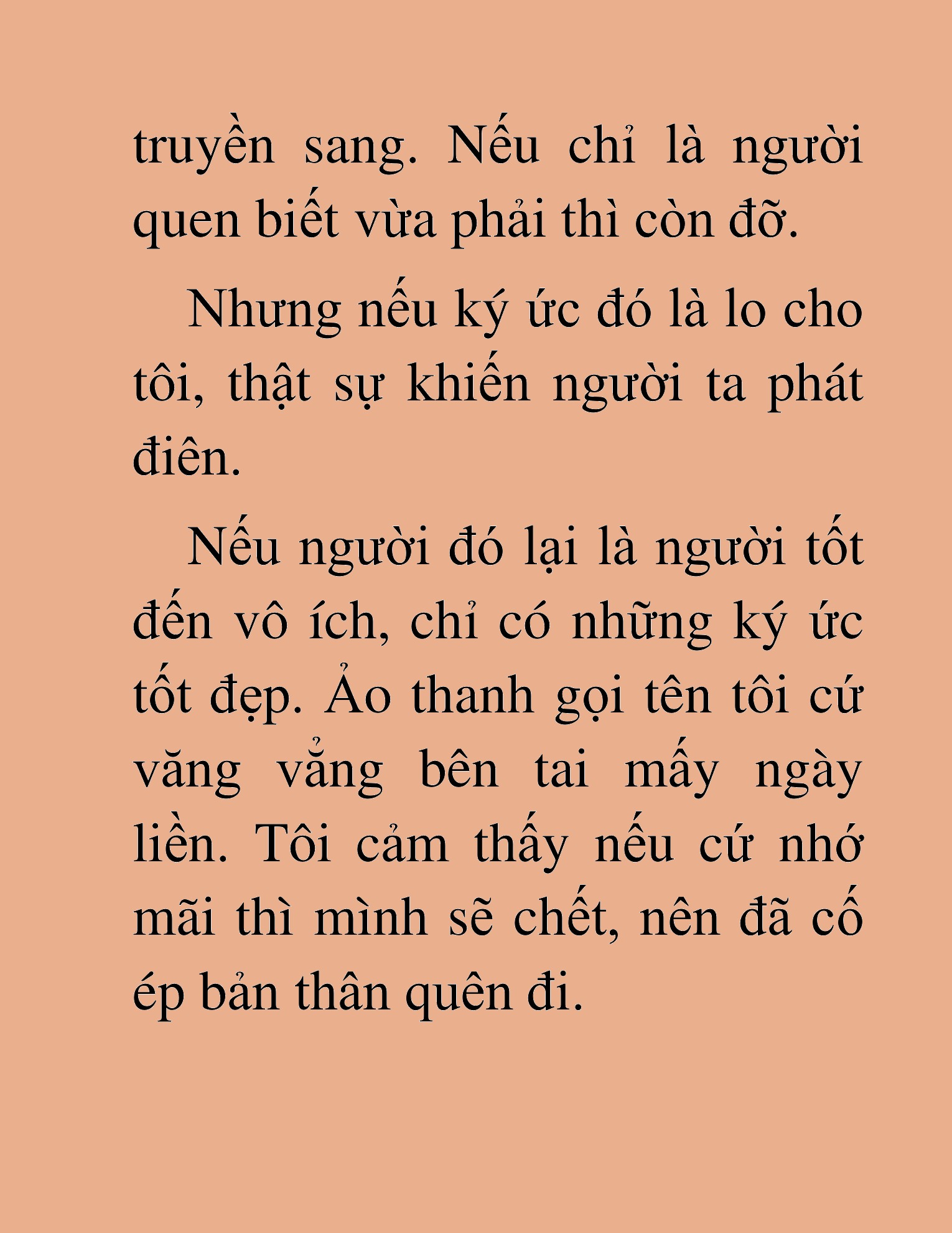 Đọc truyện HAT[NOVEL] Những Thợ Săn Cấp S Mà Tôi Nuôi Dưỡng - Chap 119