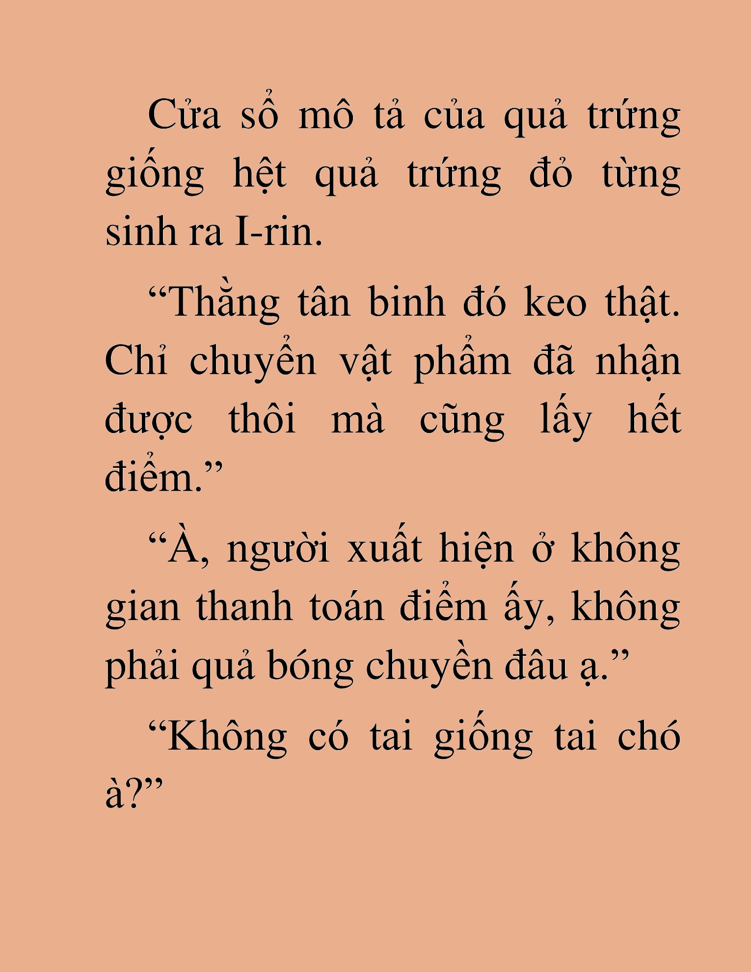 Đọc truyện HAT[NOVEL] Những Thợ Săn Cấp S Mà Tôi Nuôi Dưỡng - Chap 121