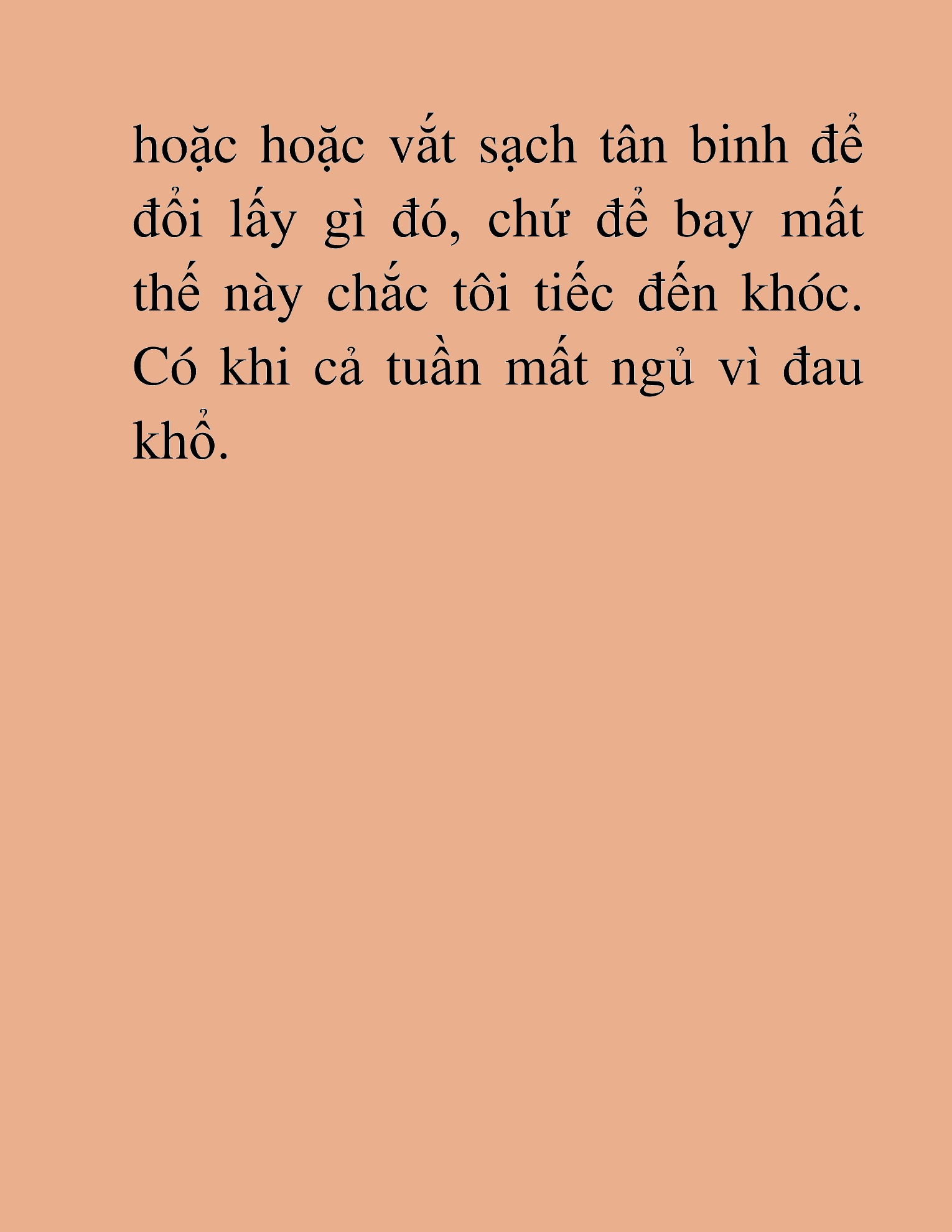 Đọc truyện HAT[NOVEL] Những Thợ Săn Cấp S Mà Tôi Nuôi Dưỡng - Chap 121