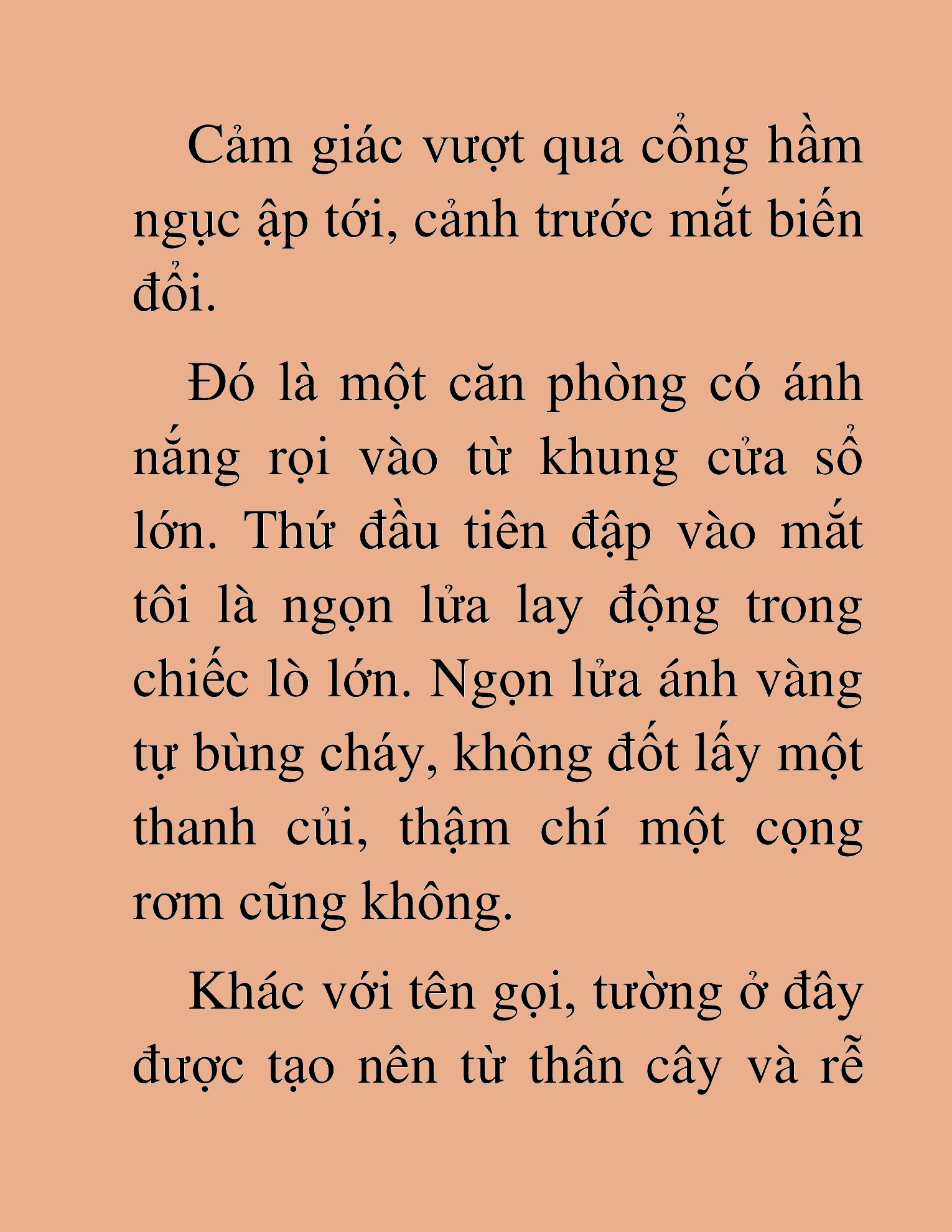 Đọc truyện HAT[NOVEL] Những Thợ Săn Cấp S Mà Tôi Nuôi Dưỡng - Chap 127