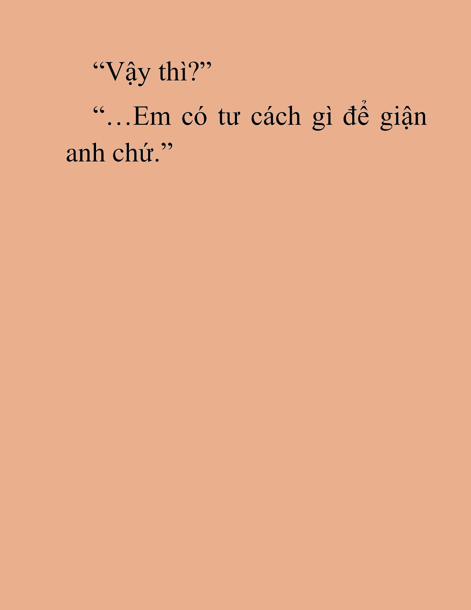 Đọc truyện HAT[NOVEL] Những Thợ Săn Cấp S Mà Tôi Nuôi Dưỡng - Chap 129
