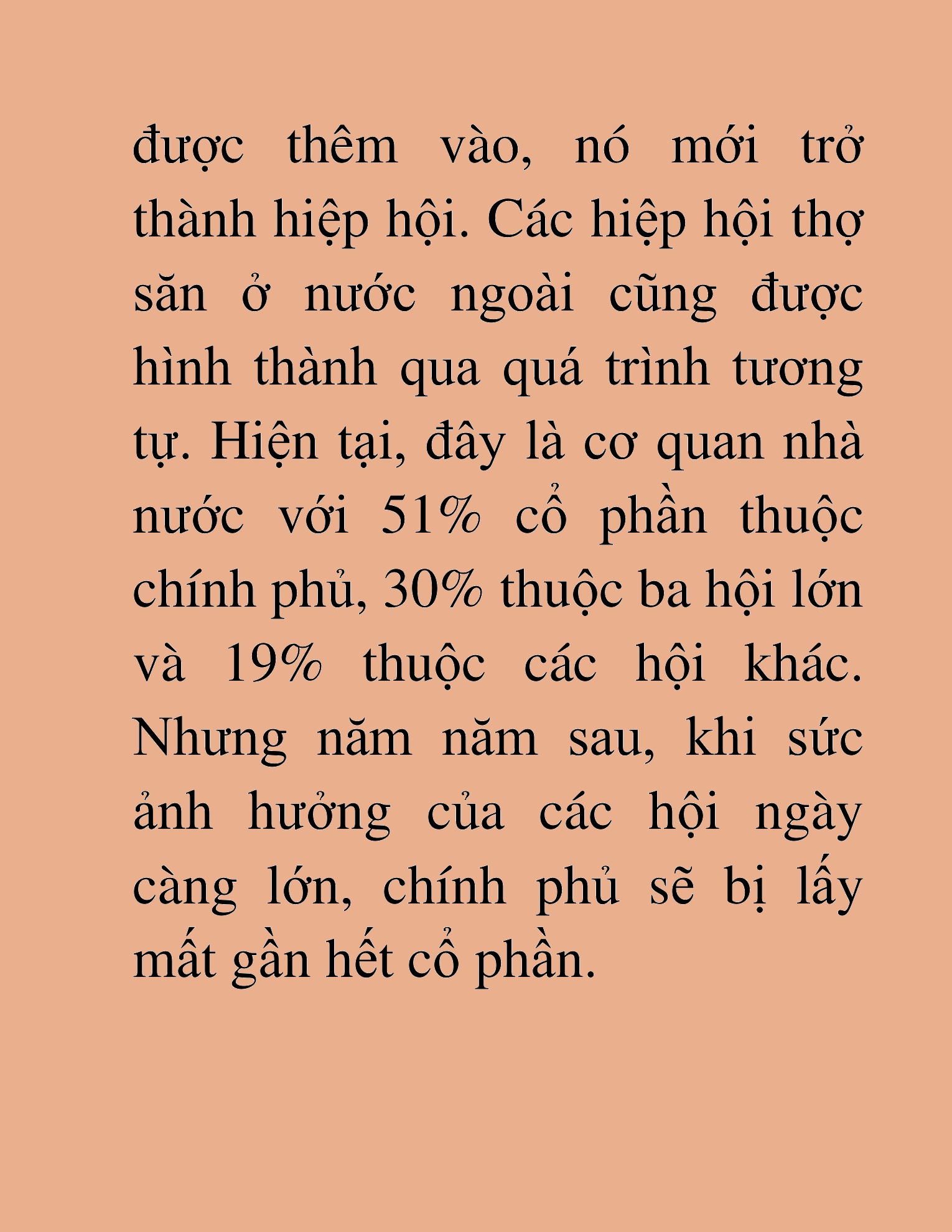 Đọc truyện HAT[NOVEL] Những Thợ Săn Cấp S Mà Tôi Nuôi Dưỡng - Chap 13
