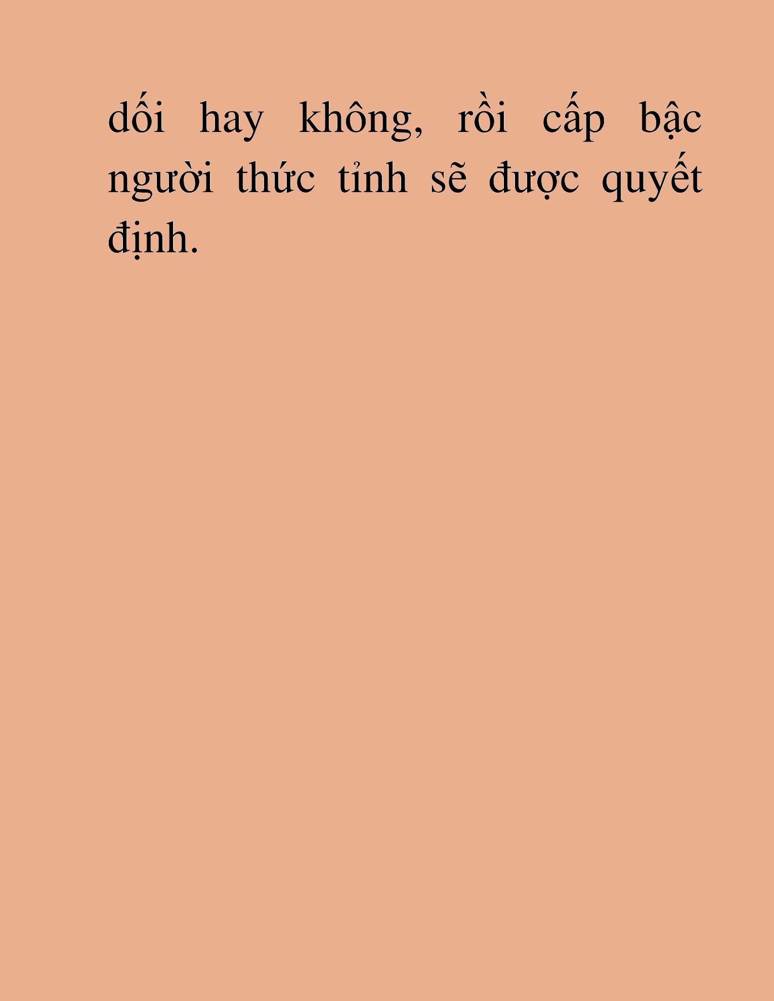 Đọc truyện HAT[NOVEL] Những Thợ Săn Cấp S Mà Tôi Nuôi Dưỡng - Chap 13