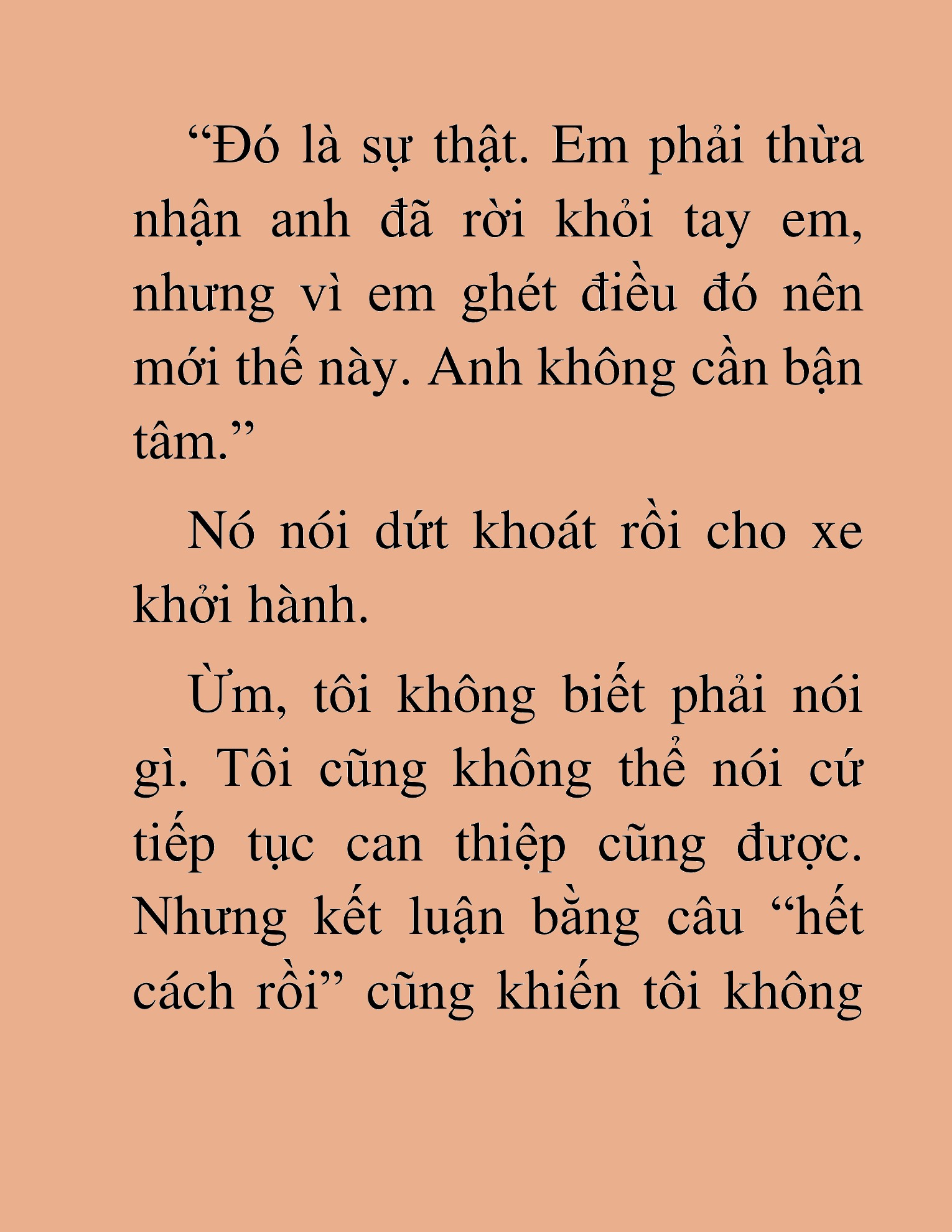 Đọc truyện HAT[NOVEL] Những Thợ Săn Cấp S Mà Tôi Nuôi Dưỡng - Chap 130