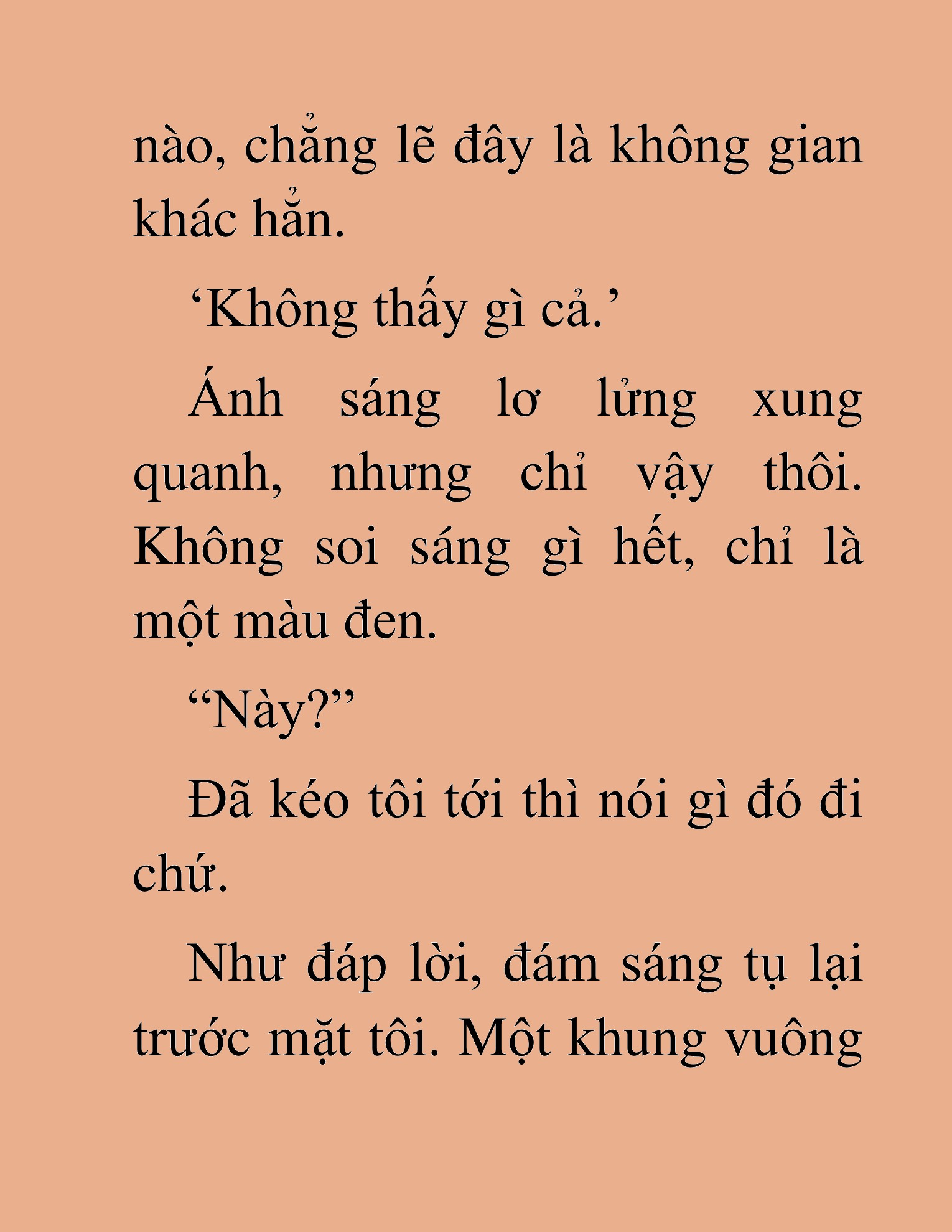 Đọc truyện HAT[NOVEL] Những Thợ Săn Cấp S Mà Tôi Nuôi Dưỡng - Chap 130