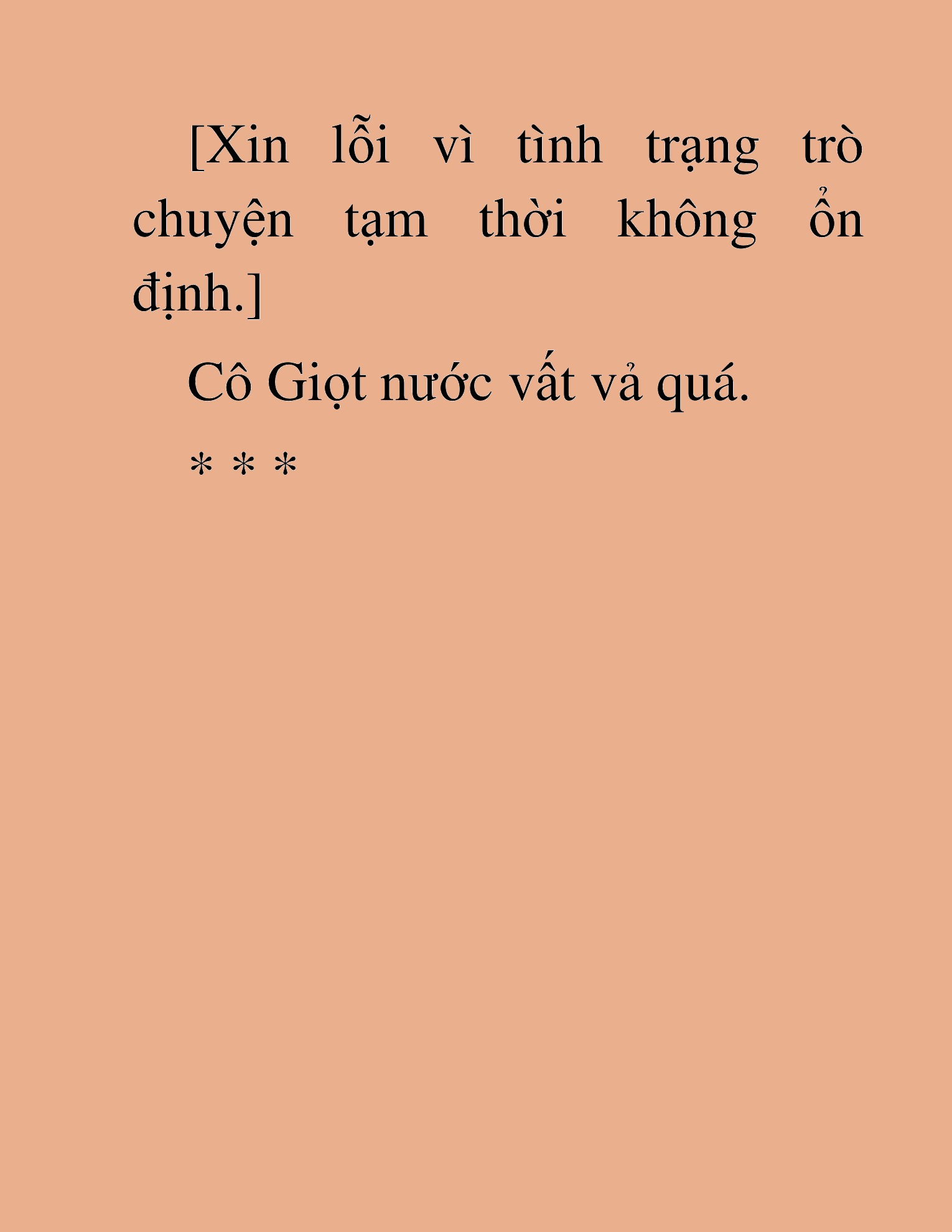 Đọc truyện HAT[NOVEL] Những Thợ Săn Cấp S Mà Tôi Nuôi Dưỡng - Chap 130