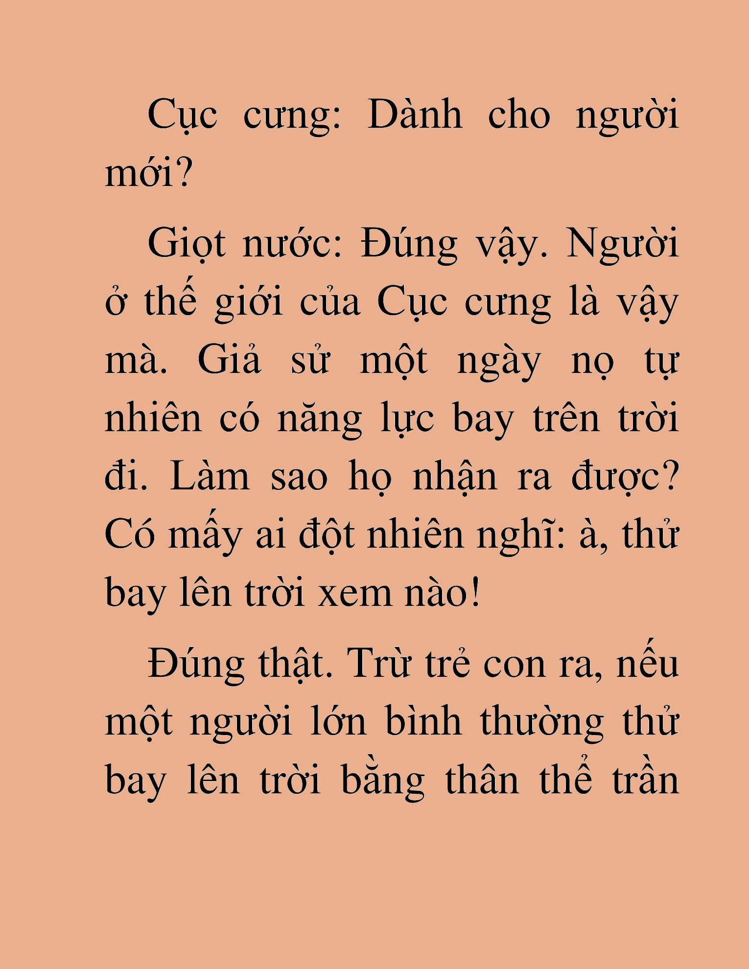 Đọc truyện HAT[NOVEL] Những Thợ Săn Cấp S Mà Tôi Nuôi Dưỡng - Chap 131