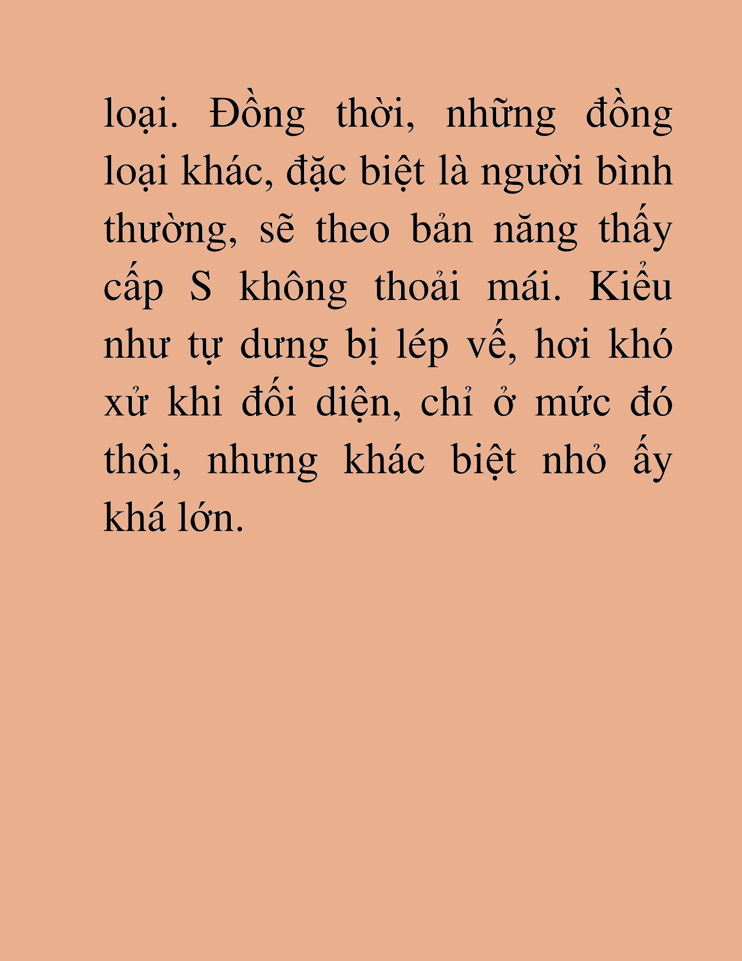 Đọc truyện HAT[NOVEL] Những Thợ Săn Cấp S Mà Tôi Nuôi Dưỡng - Chap 131