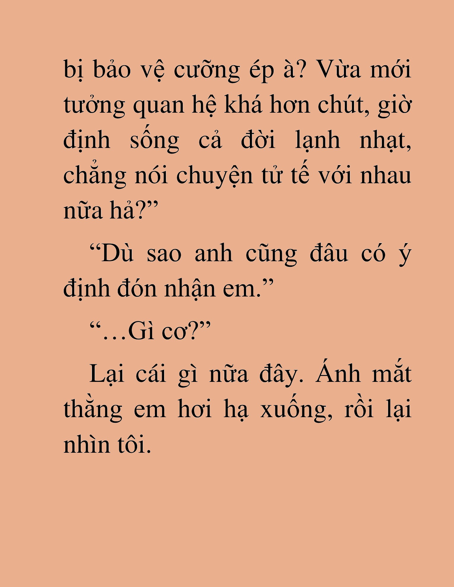 Đọc truyện HAT[NOVEL] Những Thợ Săn Cấp S Mà Tôi Nuôi Dưỡng - Chap 133