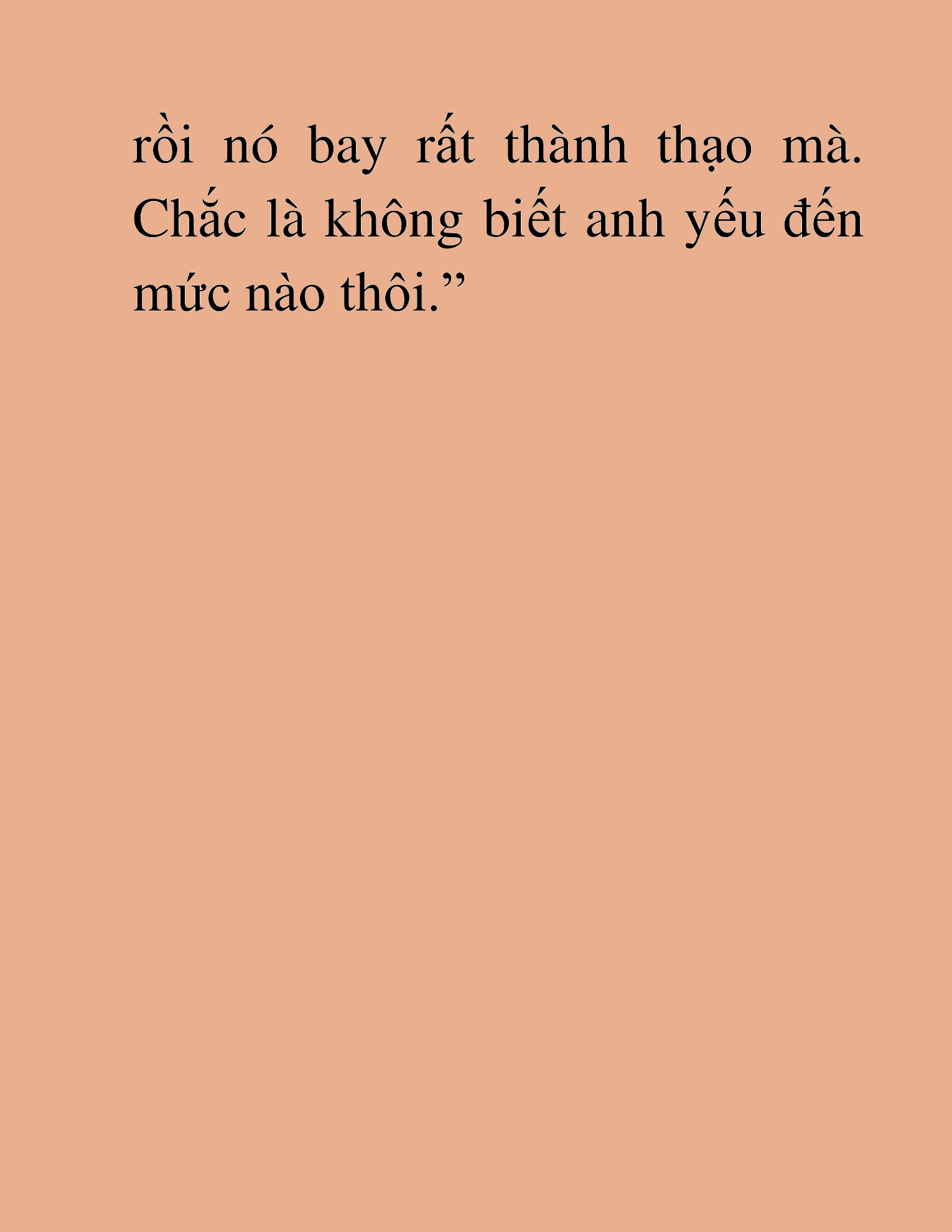 Đọc truyện HAT[NOVEL] Những Thợ Săn Cấp S Mà Tôi Nuôi Dưỡng - Chap 137