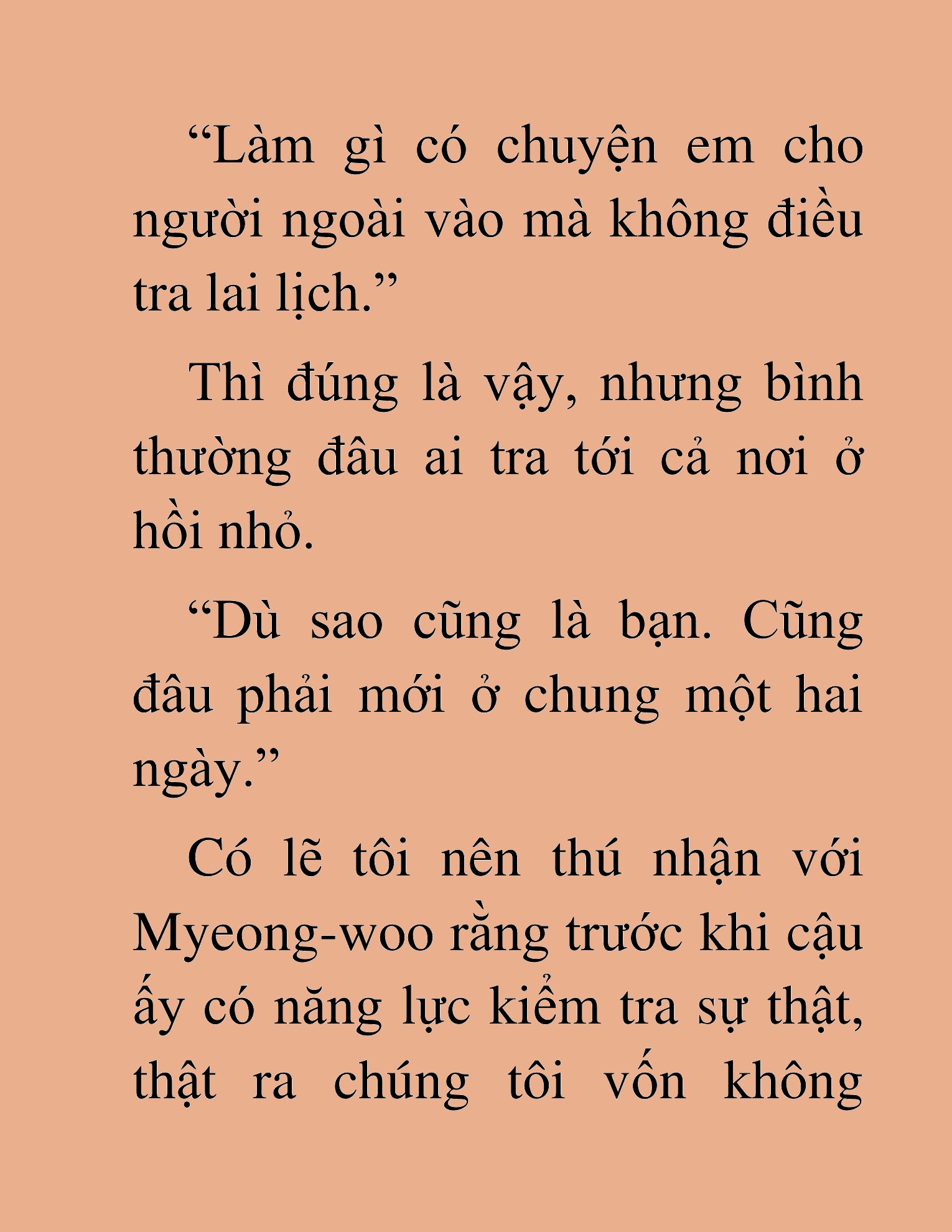 Đọc truyện HAT[NOVEL] Những Thợ Săn Cấp S Mà Tôi Nuôi Dưỡng - Chap 139