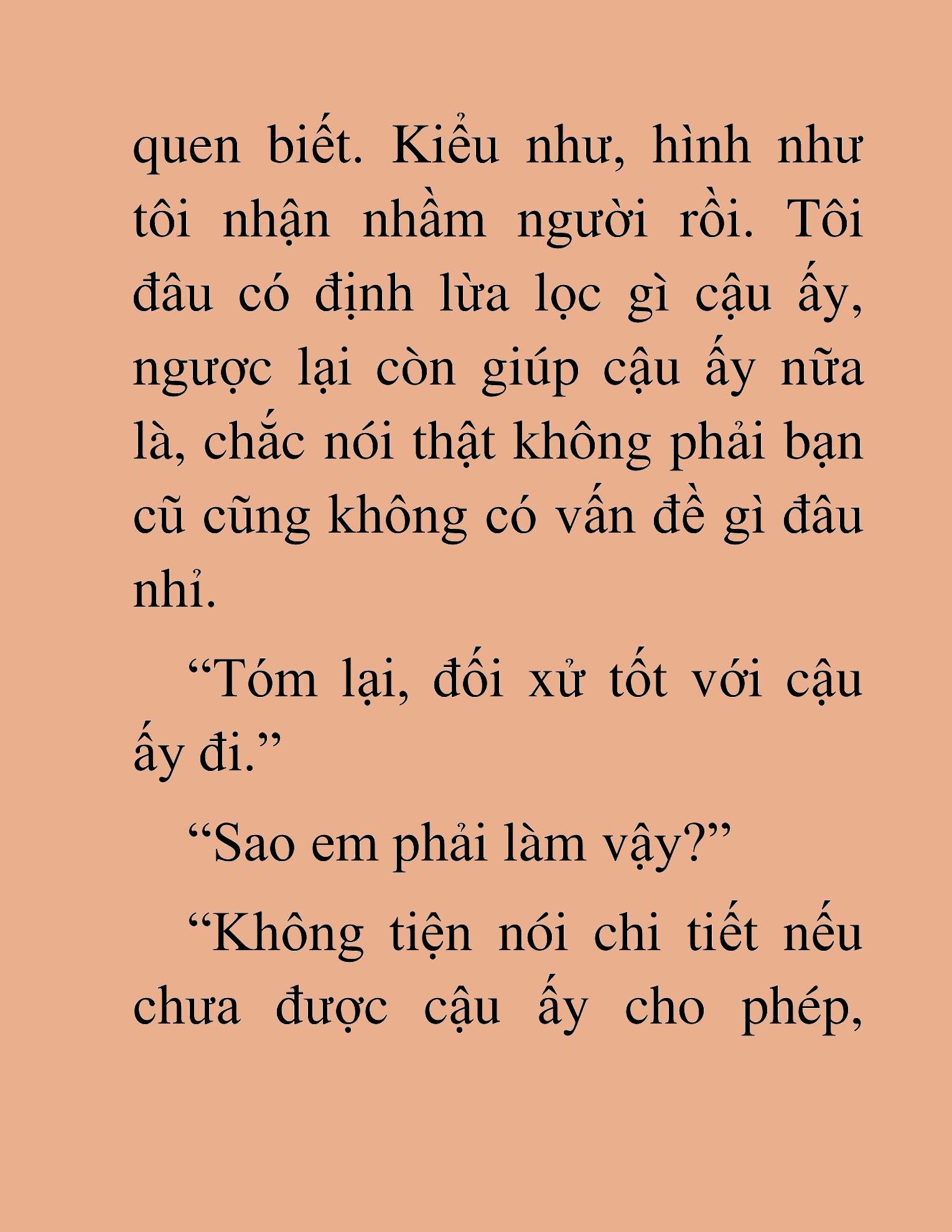 Đọc truyện HAT[NOVEL] Những Thợ Săn Cấp S Mà Tôi Nuôi Dưỡng - Chap 139