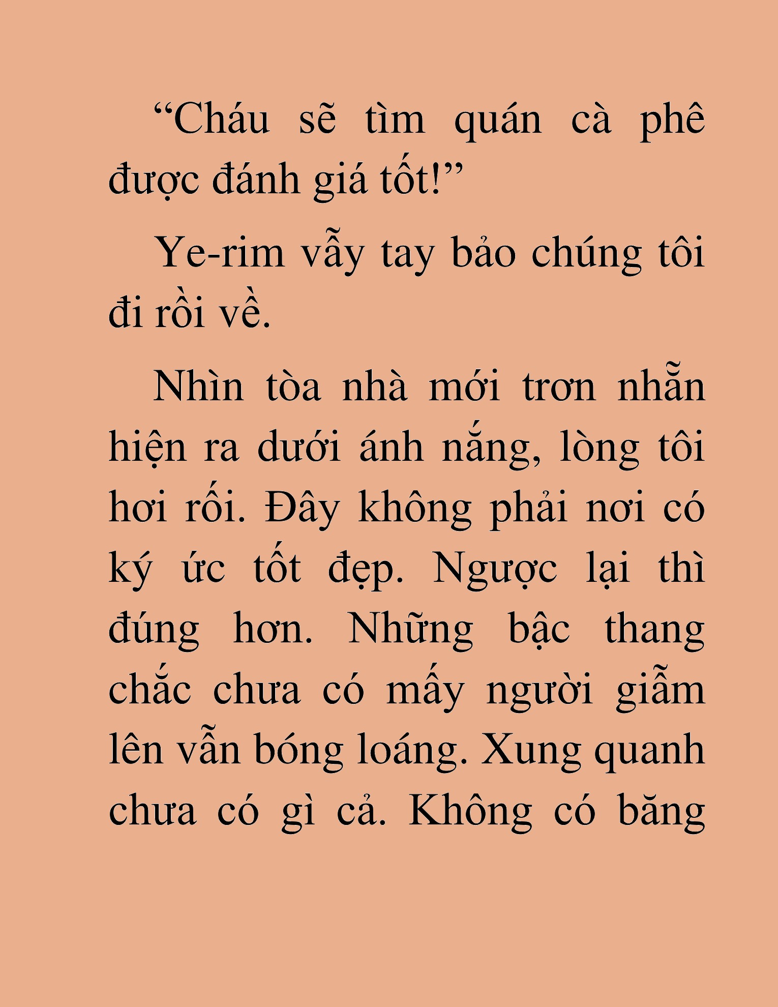 Đọc truyện HAT[NOVEL] Những Thợ Săn Cấp S Mà Tôi Nuôi Dưỡng - Chap 141
