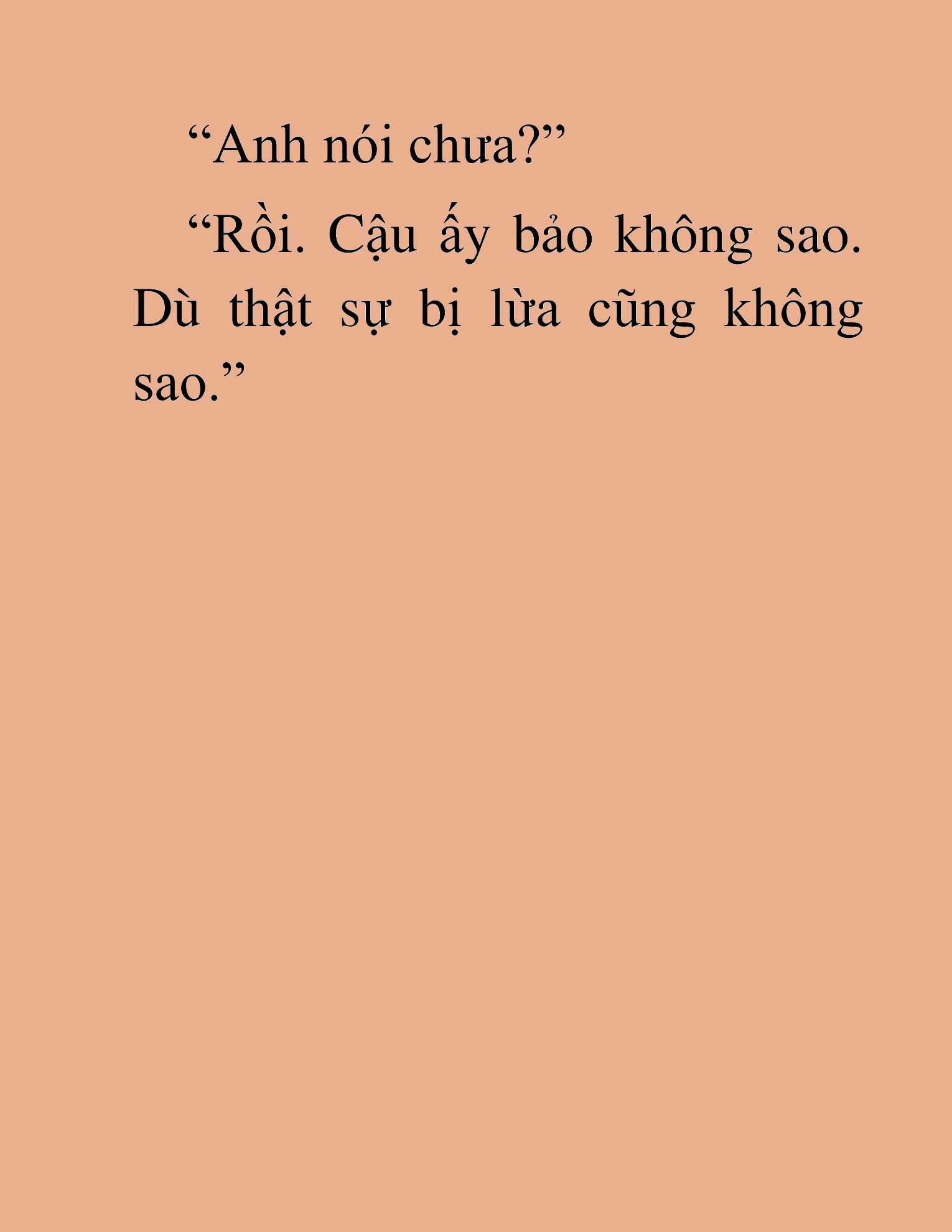 Đọc truyện HAT[NOVEL] Những Thợ Săn Cấp S Mà Tôi Nuôi Dưỡng - Chap 143