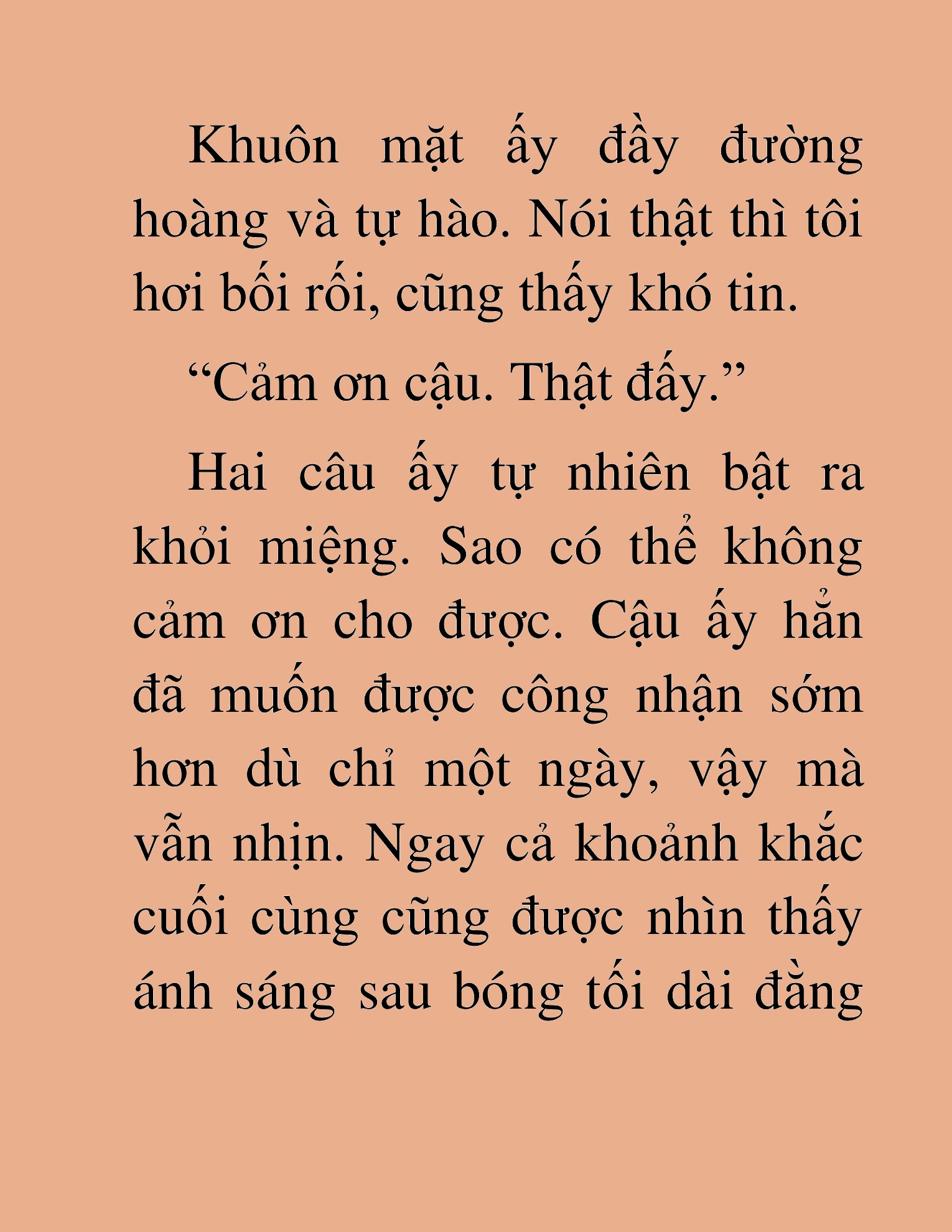 Đọc truyện HAT[NOVEL] Những Thợ Săn Cấp S Mà Tôi Nuôi Dưỡng - Chap 145