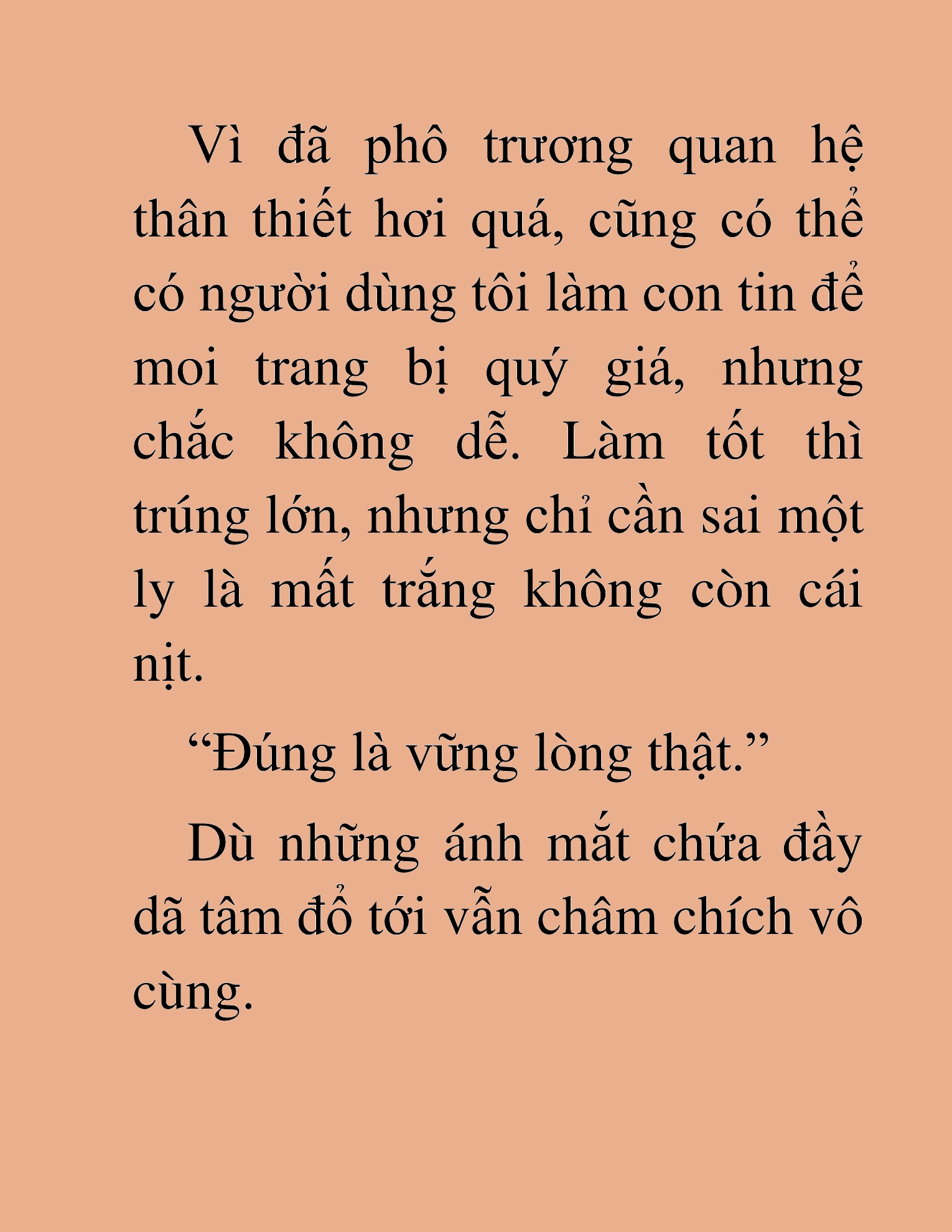 Đọc truyện HAT[NOVEL] Những Thợ Săn Cấp S Mà Tôi Nuôi Dưỡng - Chap 145