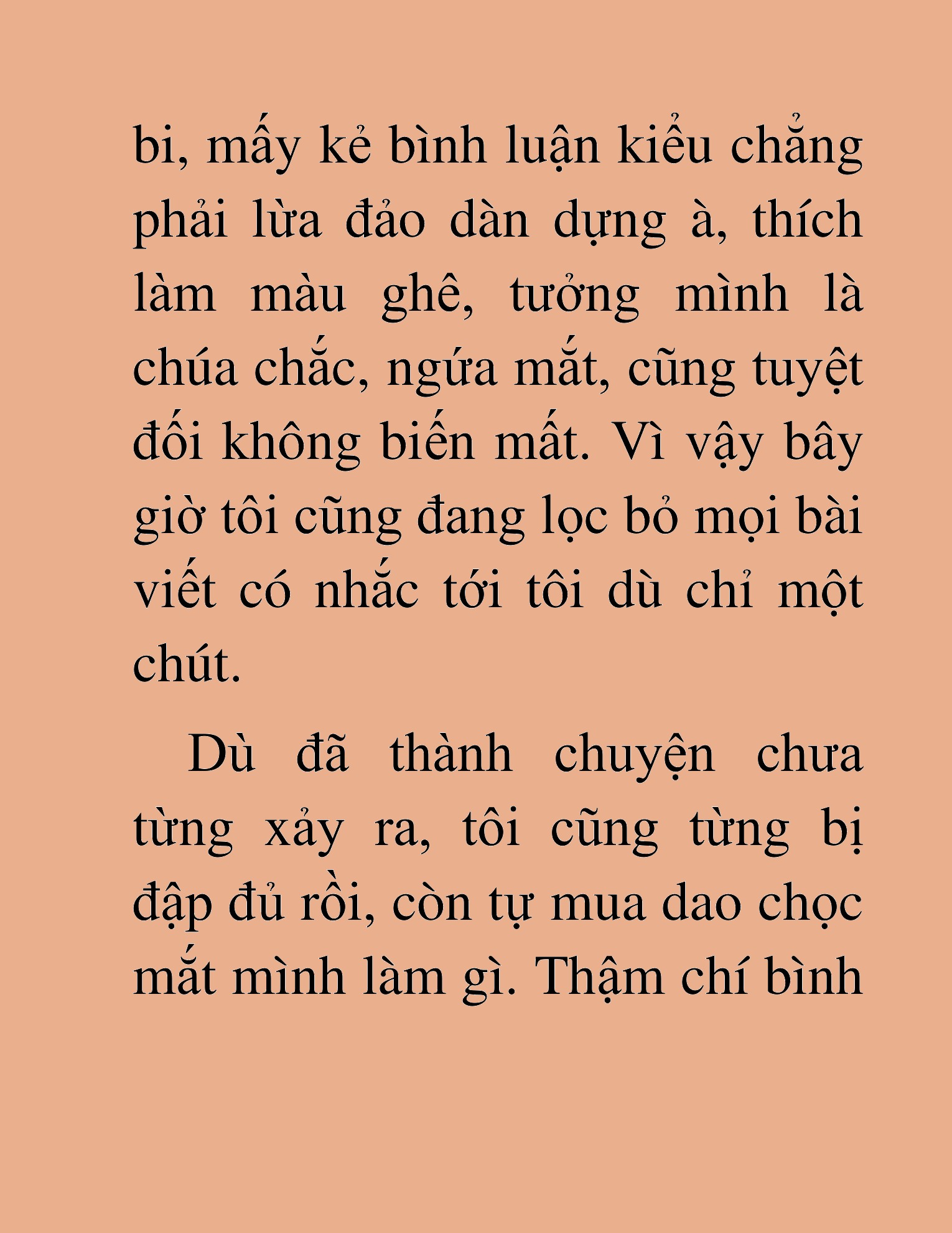 Đọc truyện HAT[NOVEL] Những Thợ Săn Cấp S Mà Tôi Nuôi Dưỡng - Chap 145